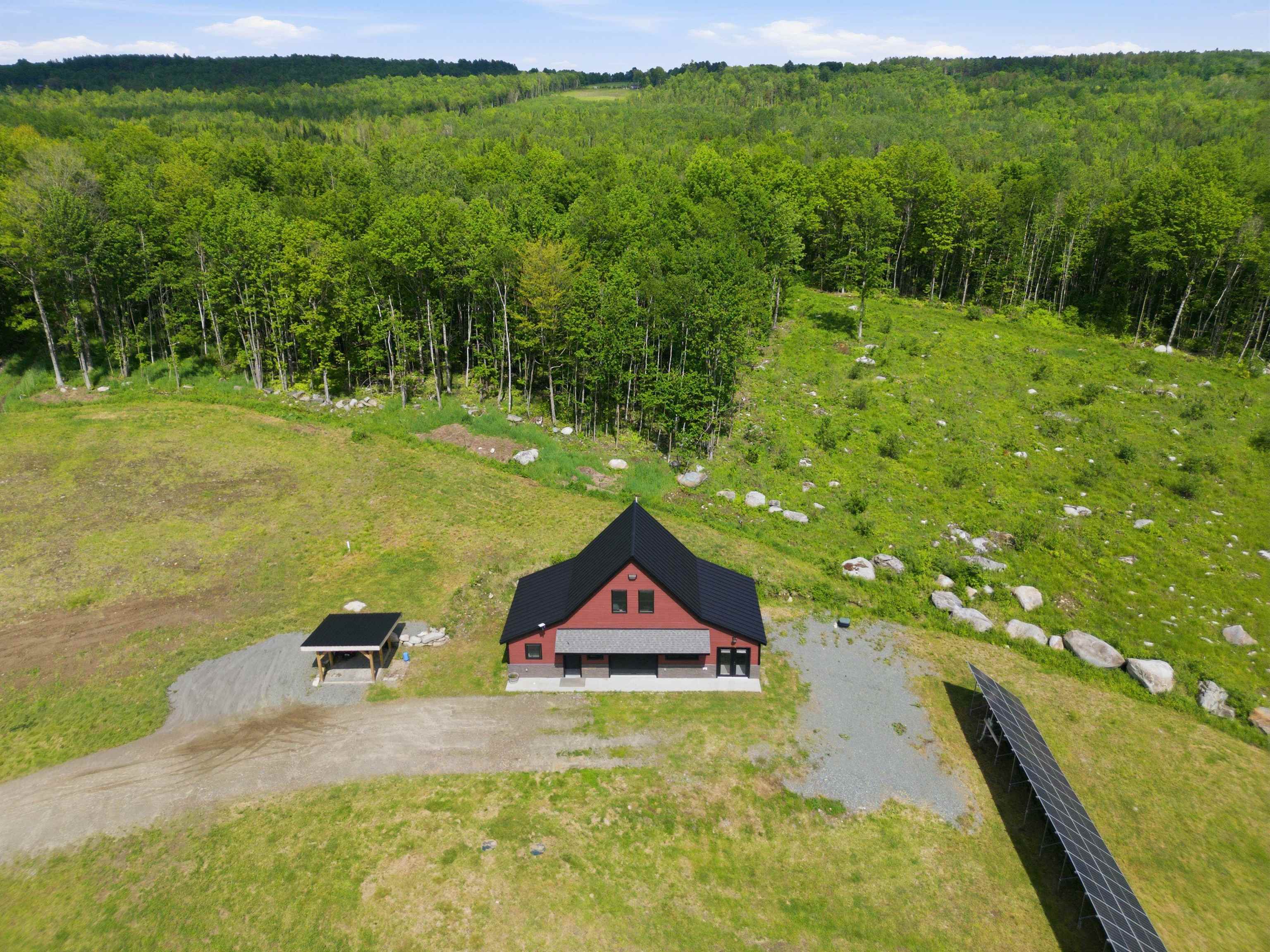 2717 Oregon Road Property Photo 58
