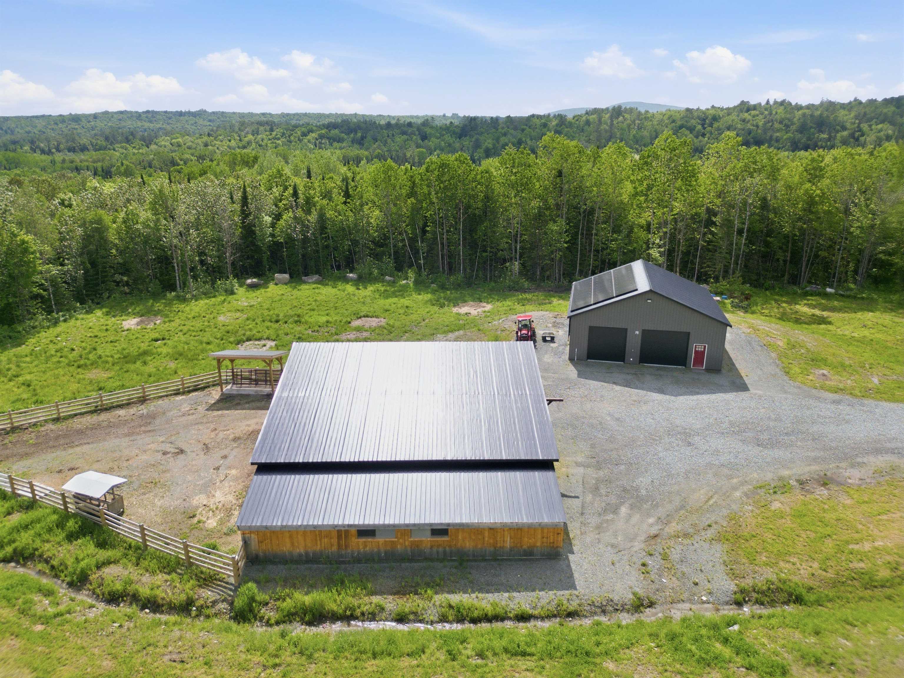 2717 Oregon Road Property Photo 59