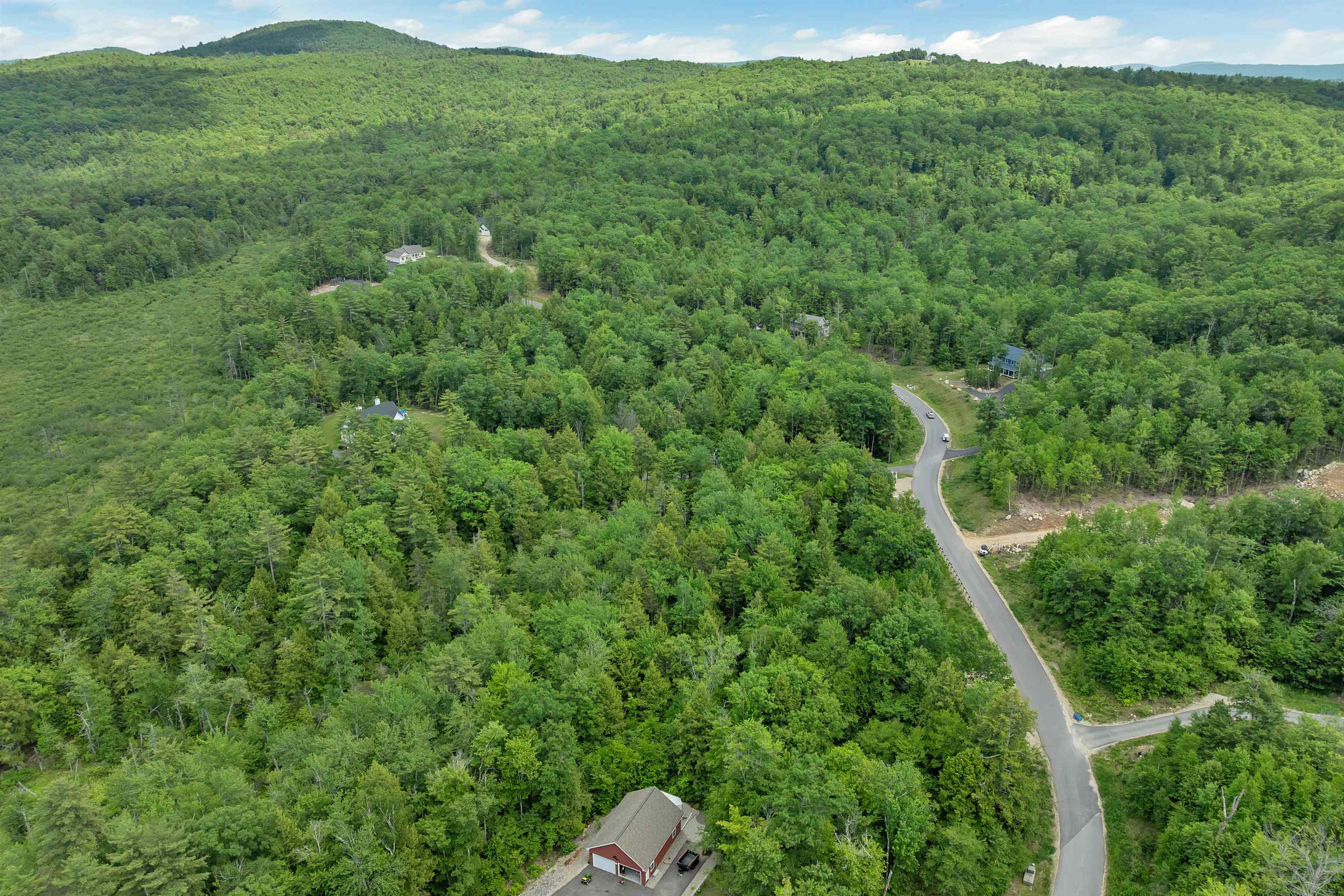 Map 15 Lot 60 Brynn Lane Property Photo 6