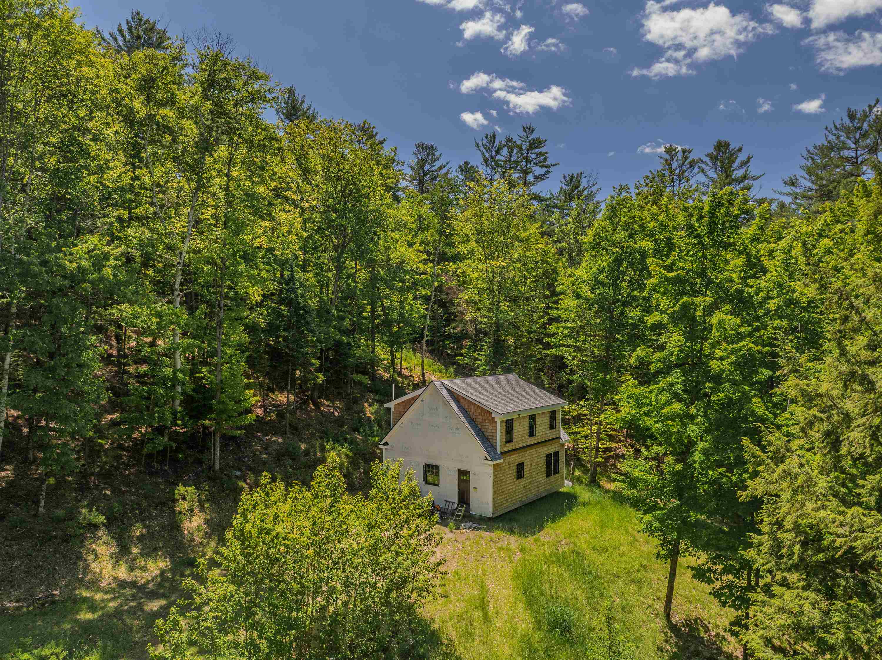 64 Beaver Pond Road Property Photo 5