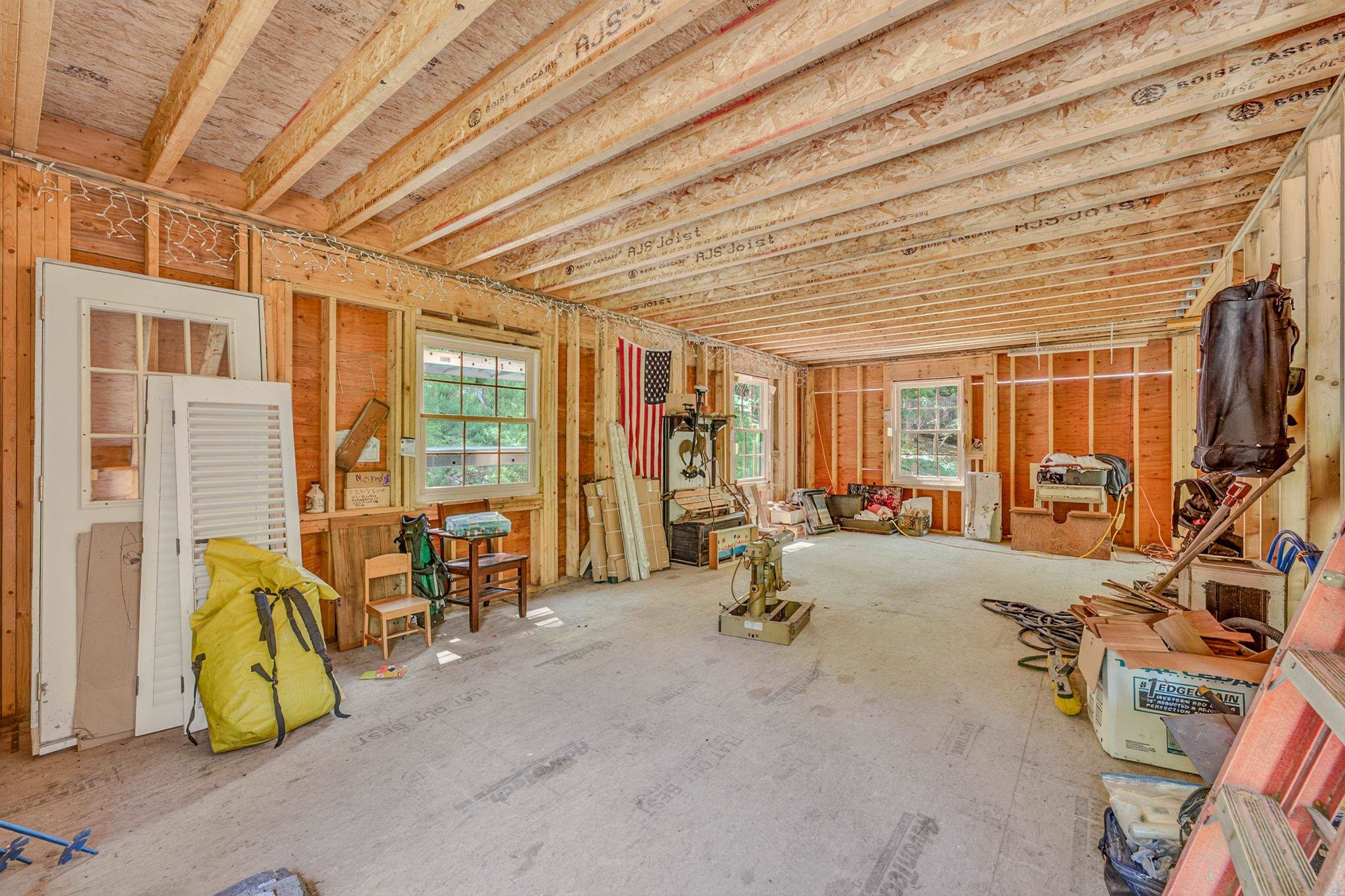 64 Beaver Pond Road Property Photo 8