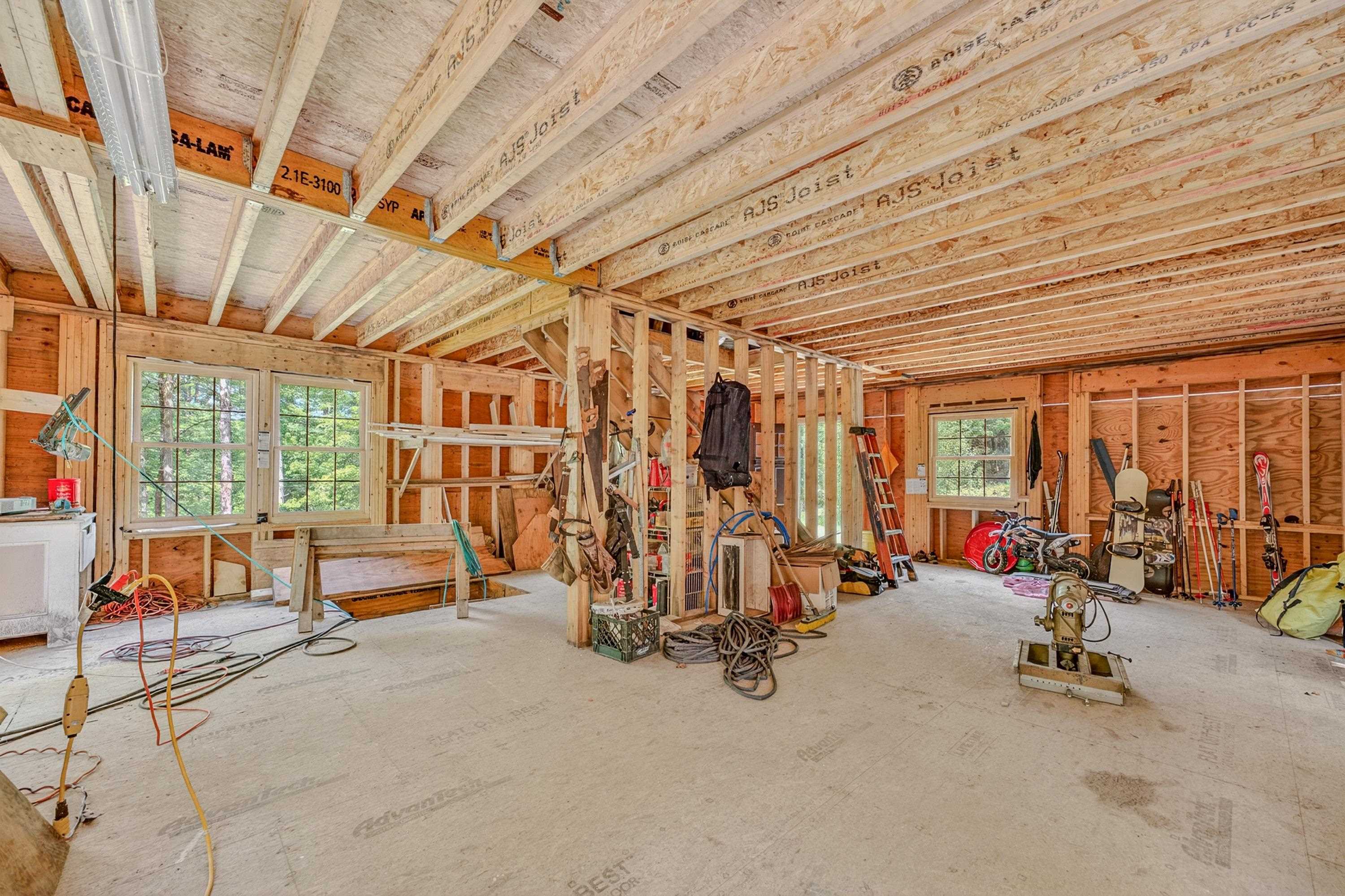 64 Beaver Pond Road Property Photo 10