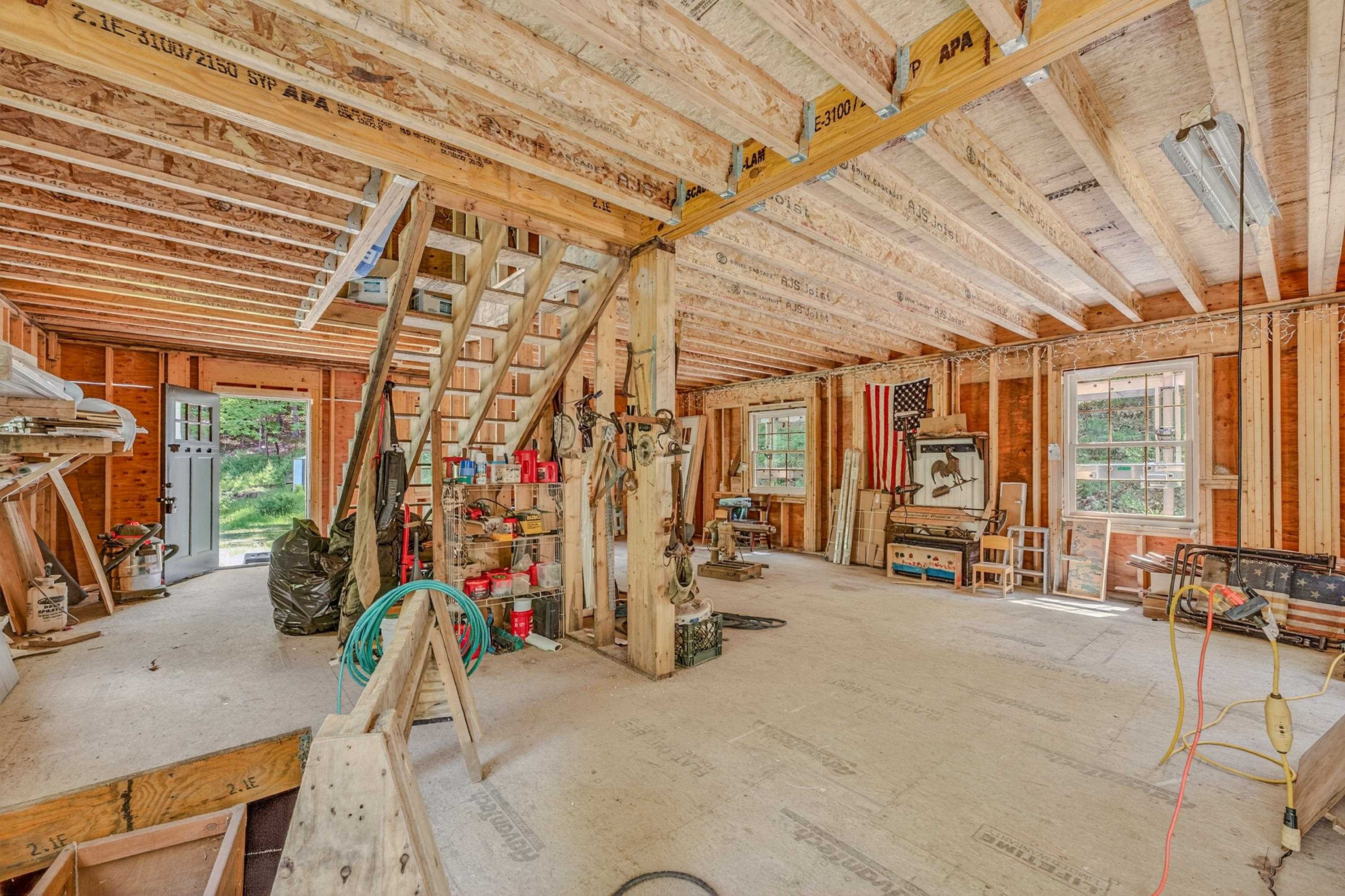 64 Beaver Pond Road Property Photo 11