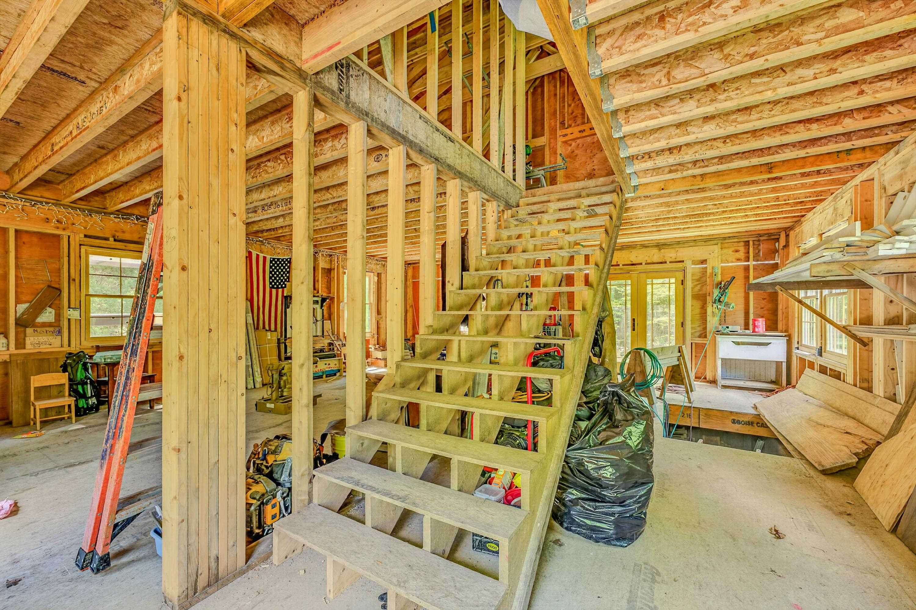 64 Beaver Pond Road Property Photo 13