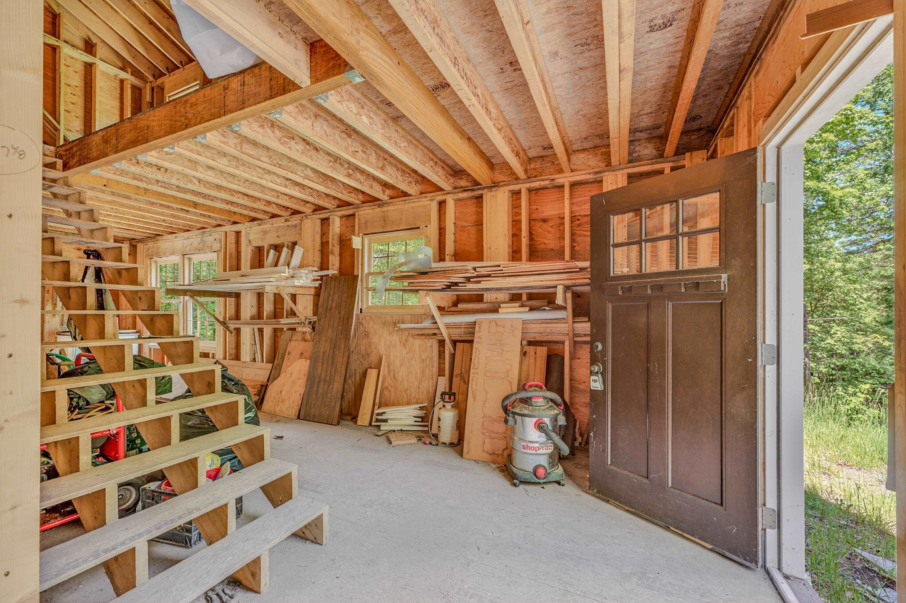 64 Beaver Pond Road Property Photo 14