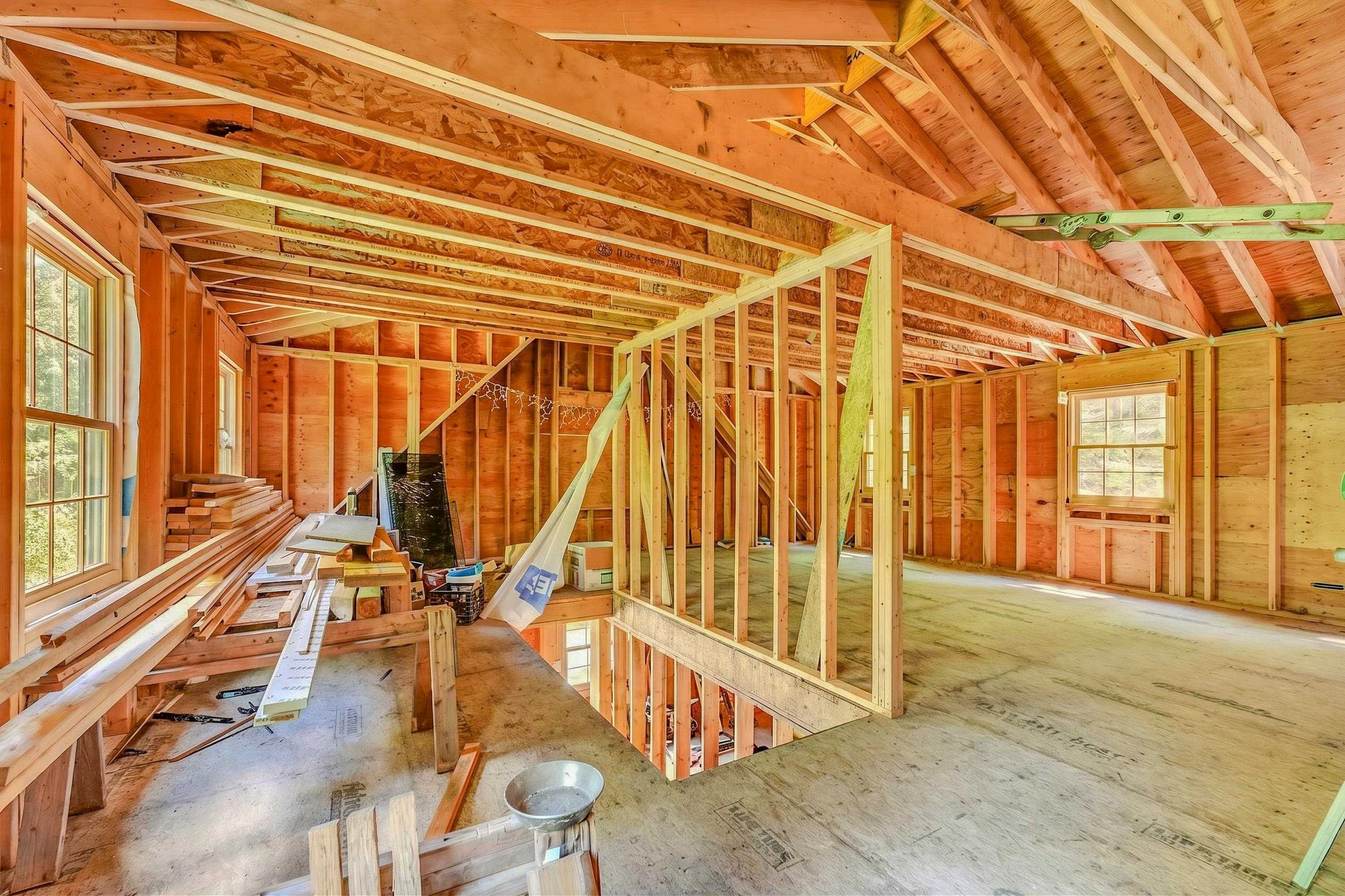 64 Beaver Pond Road Property Photo 15