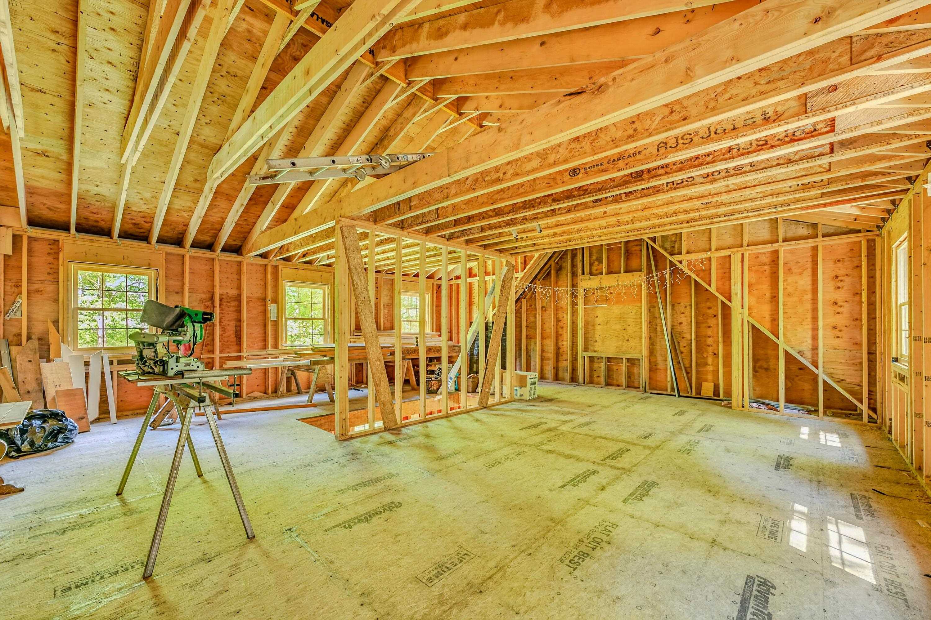 64 Beaver Pond Road Property Photo 16