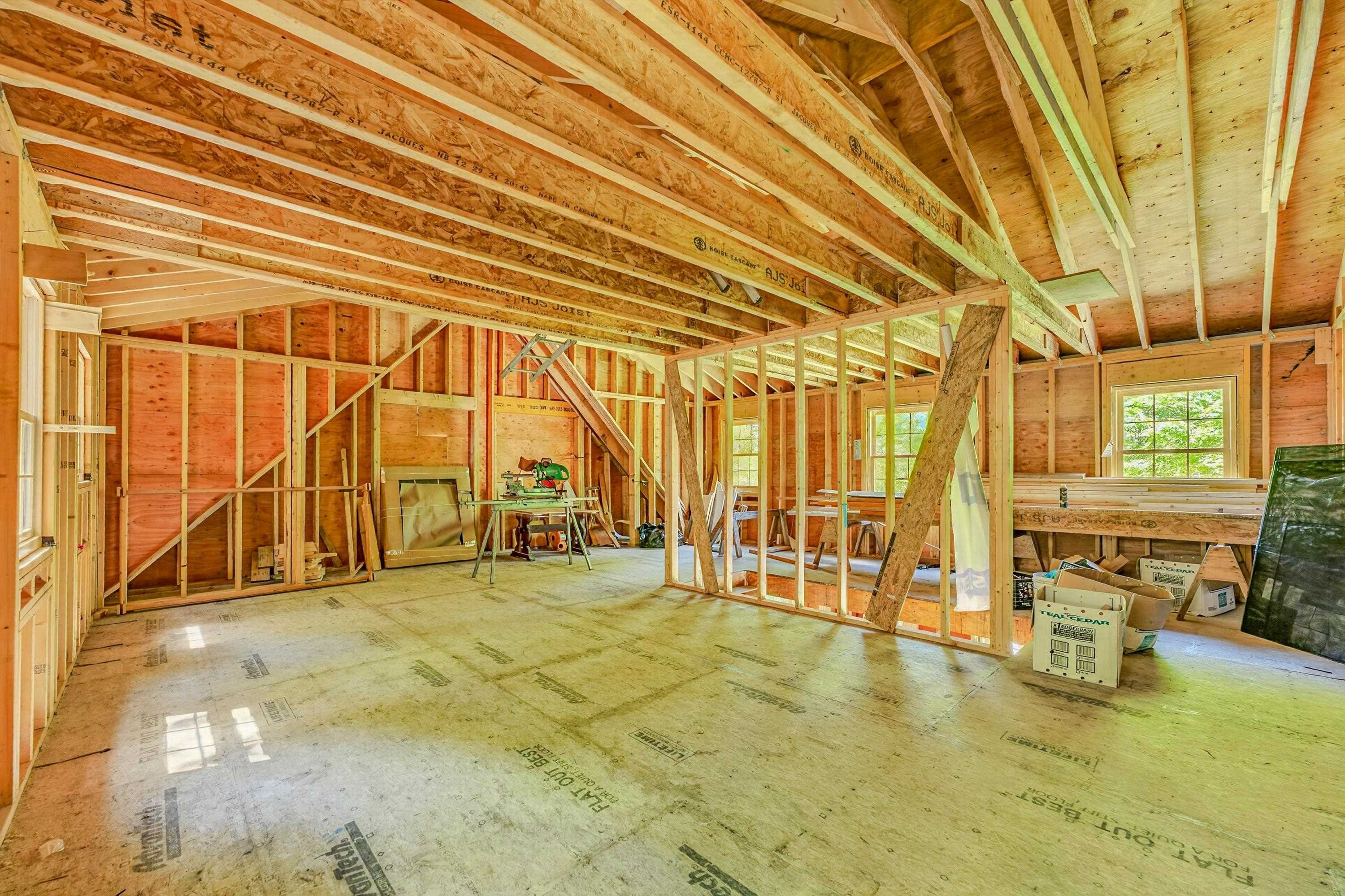 64 Beaver Pond Road Property Photo 17