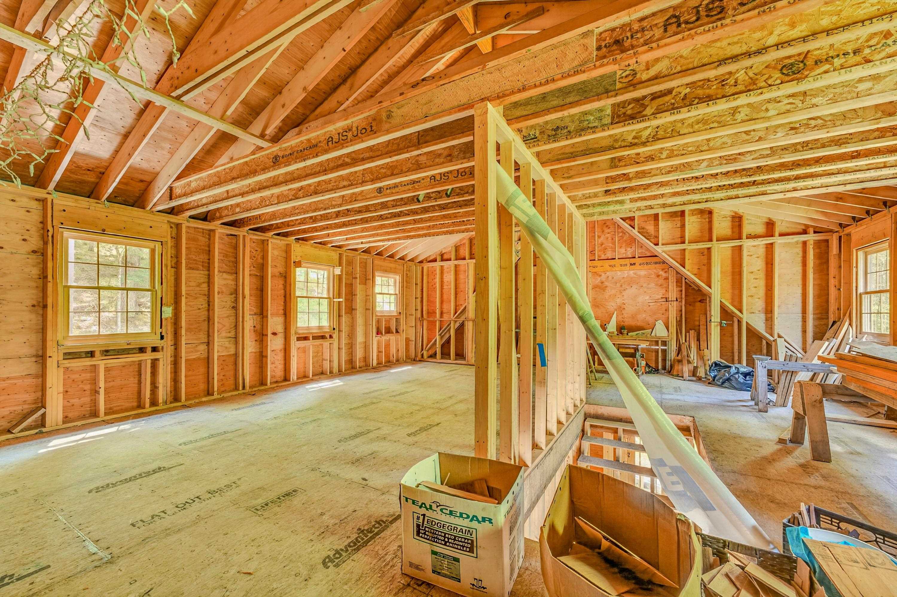 64 Beaver Pond Road Property Photo 18
