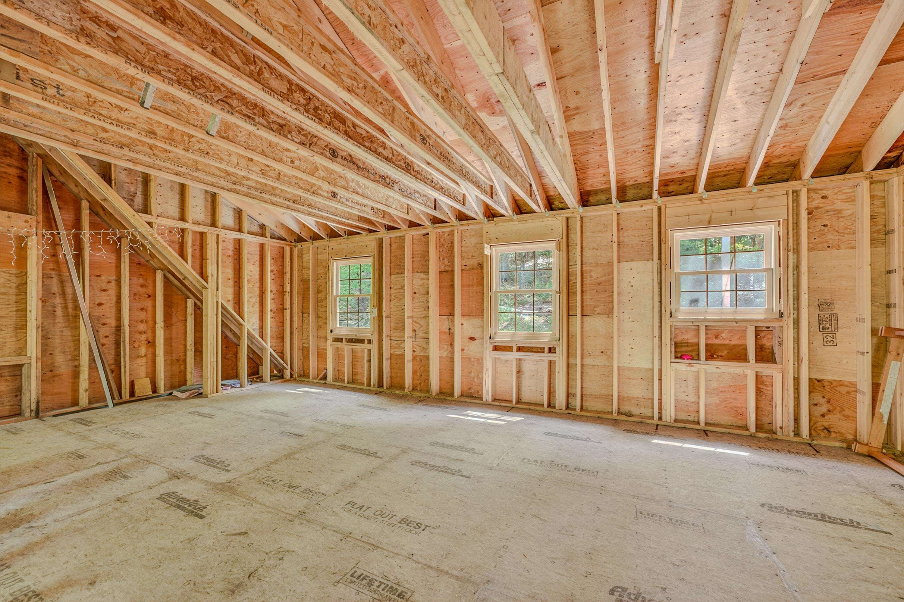 64 Beaver Pond Road Property Photo 19