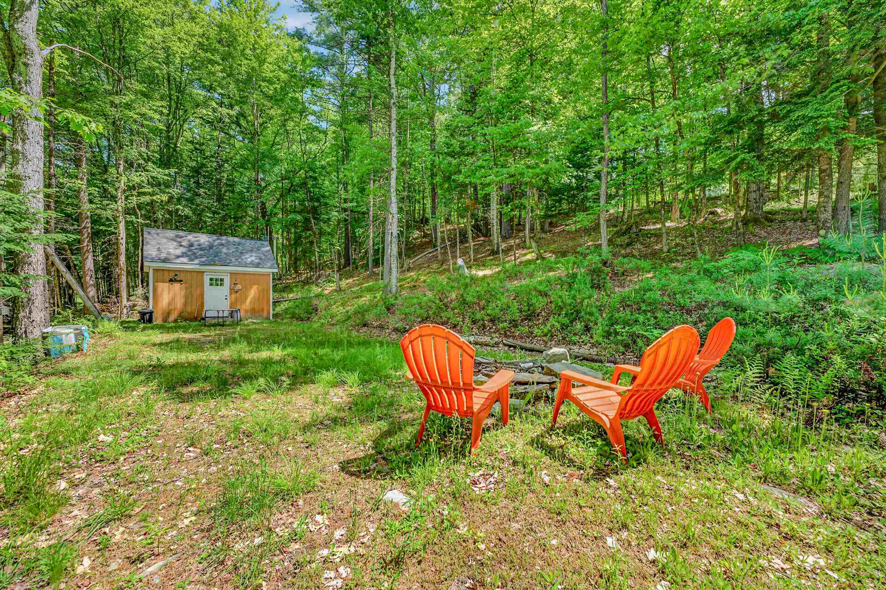 64 Beaver Pond Road Property Photo 20