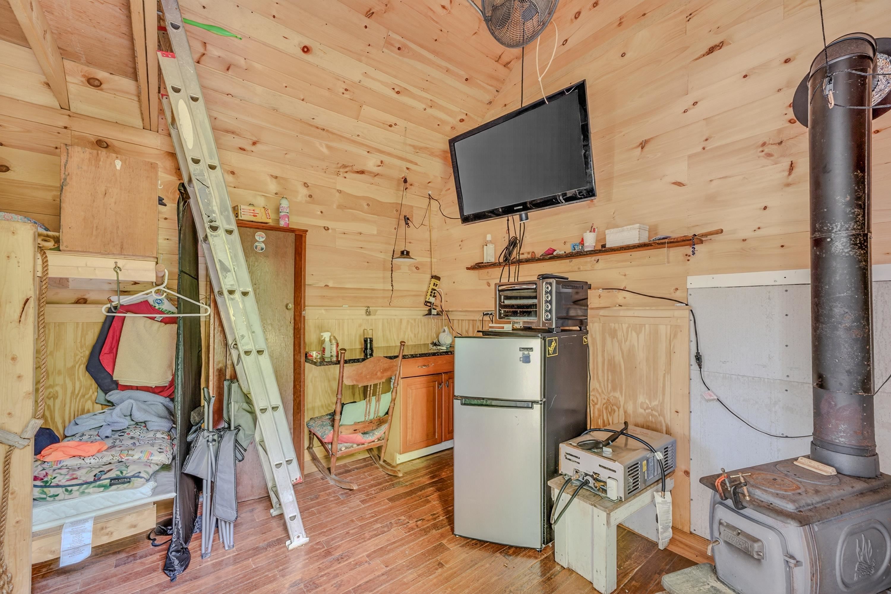 64 Beaver Pond Road Property Photo 22