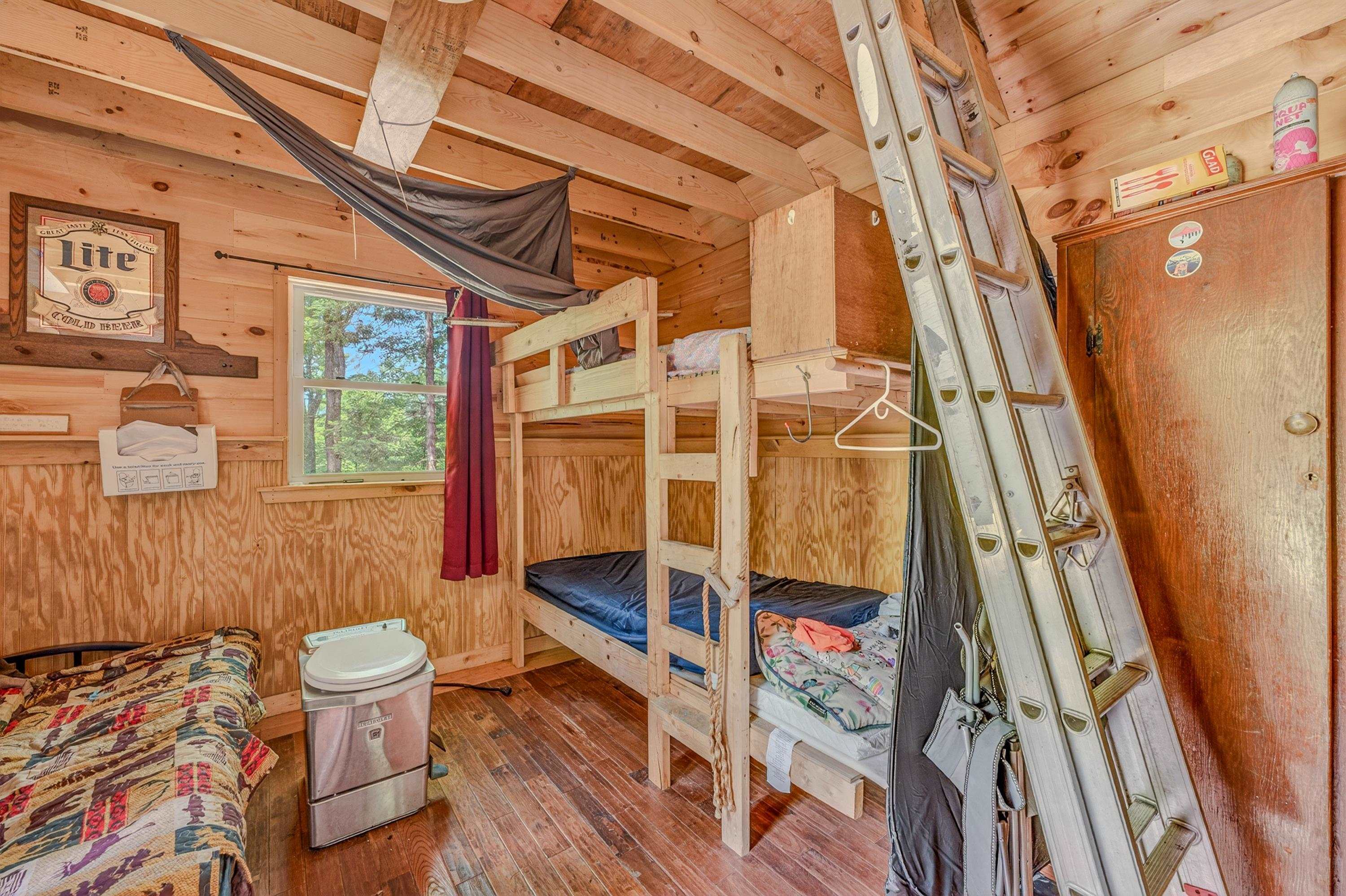 64 Beaver Pond Road Property Photo 23