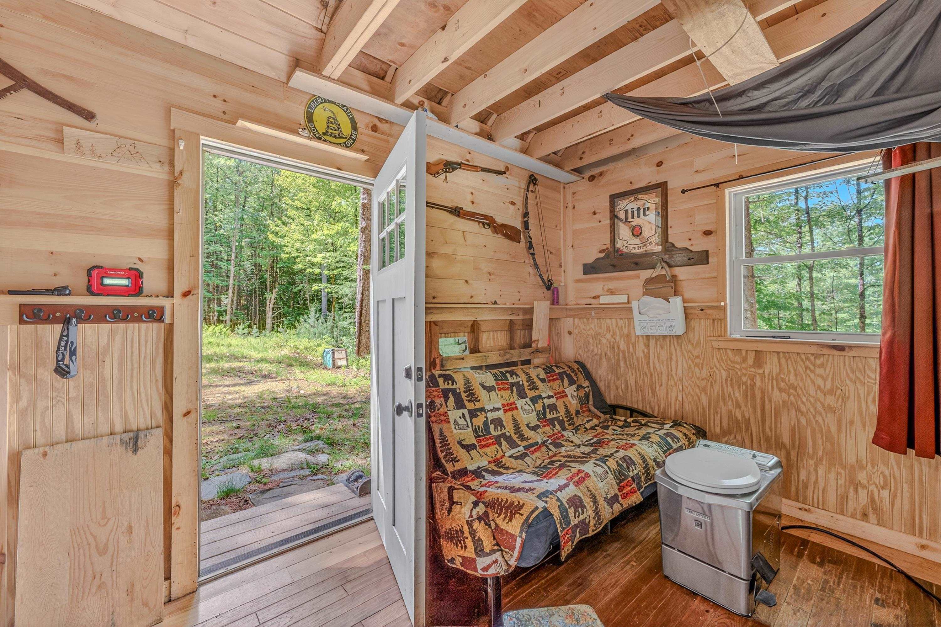 64 Beaver Pond Road Property Photo 24