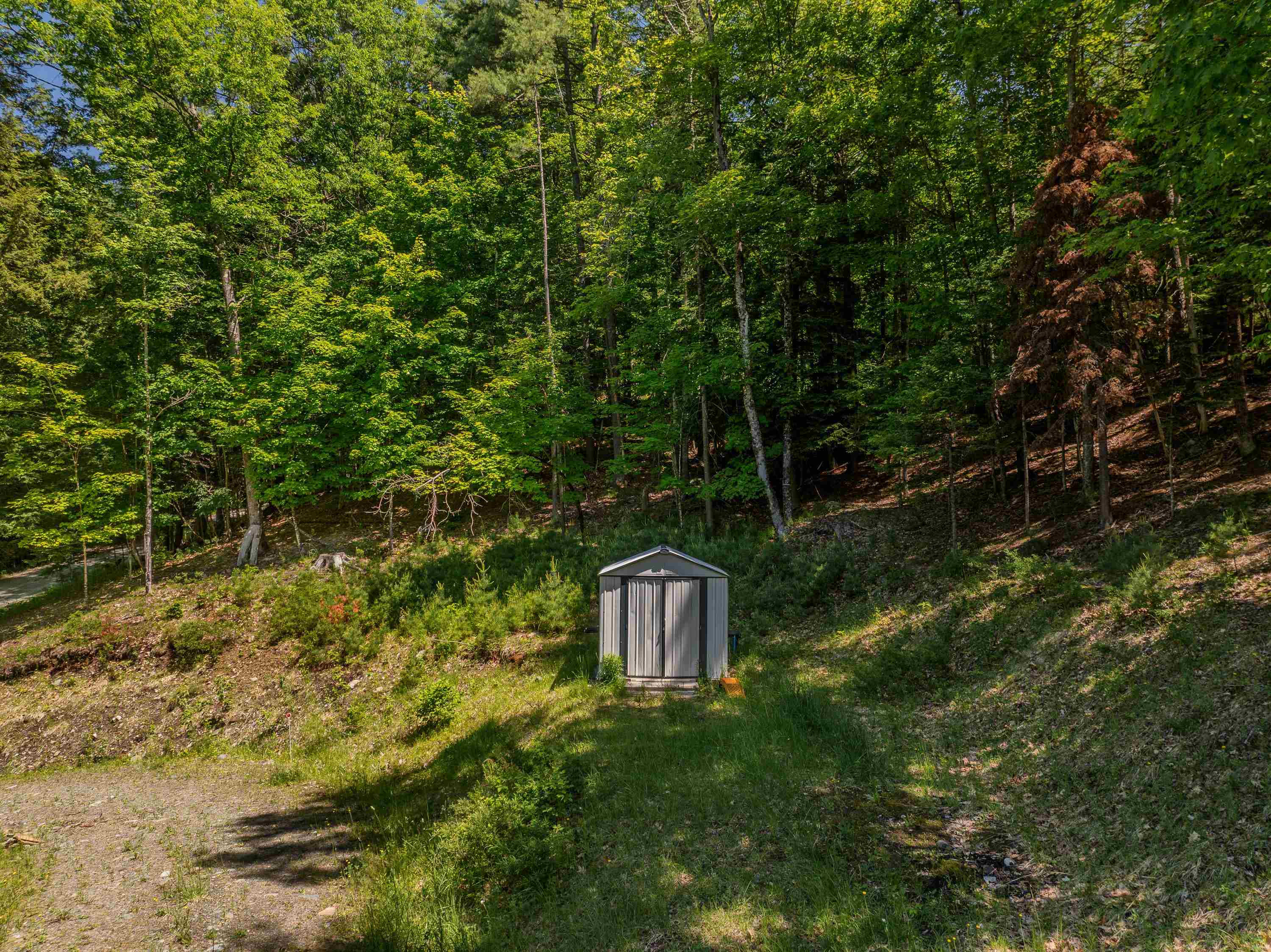 64 Beaver Pond Road Property Photo 25
