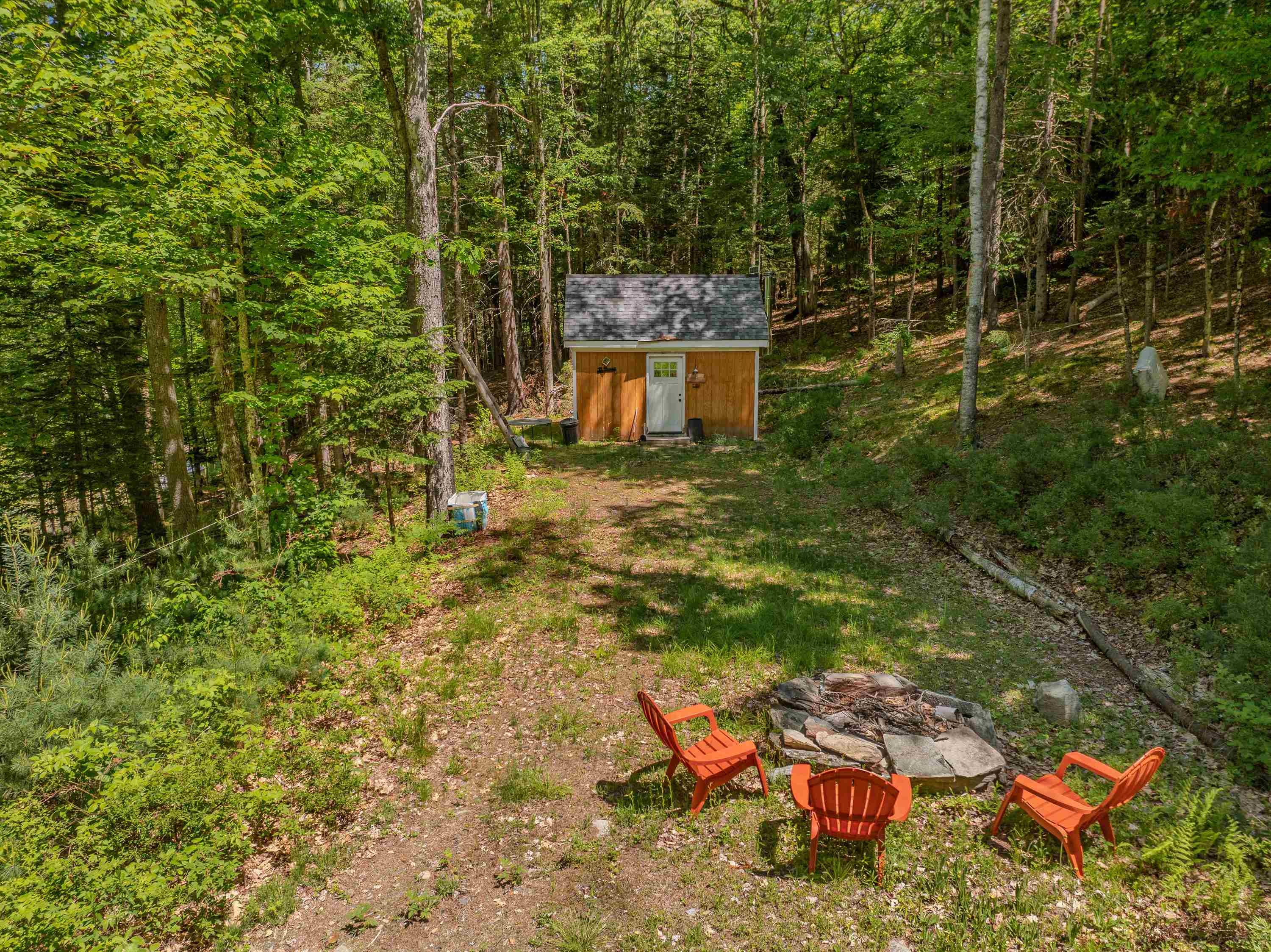 64 Beaver Pond Road Property Photo 26