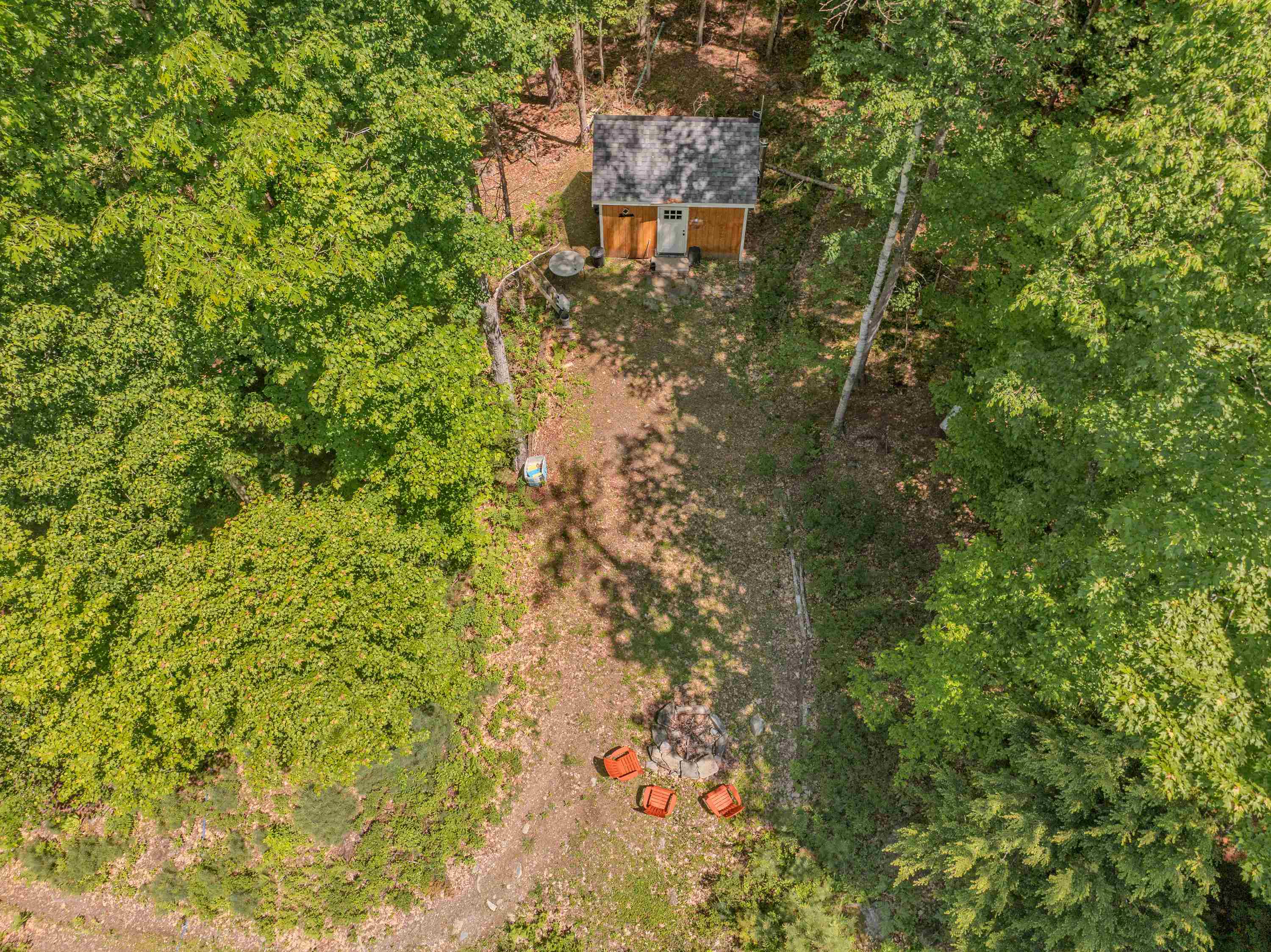 64 Beaver Pond Road Property Photo 27