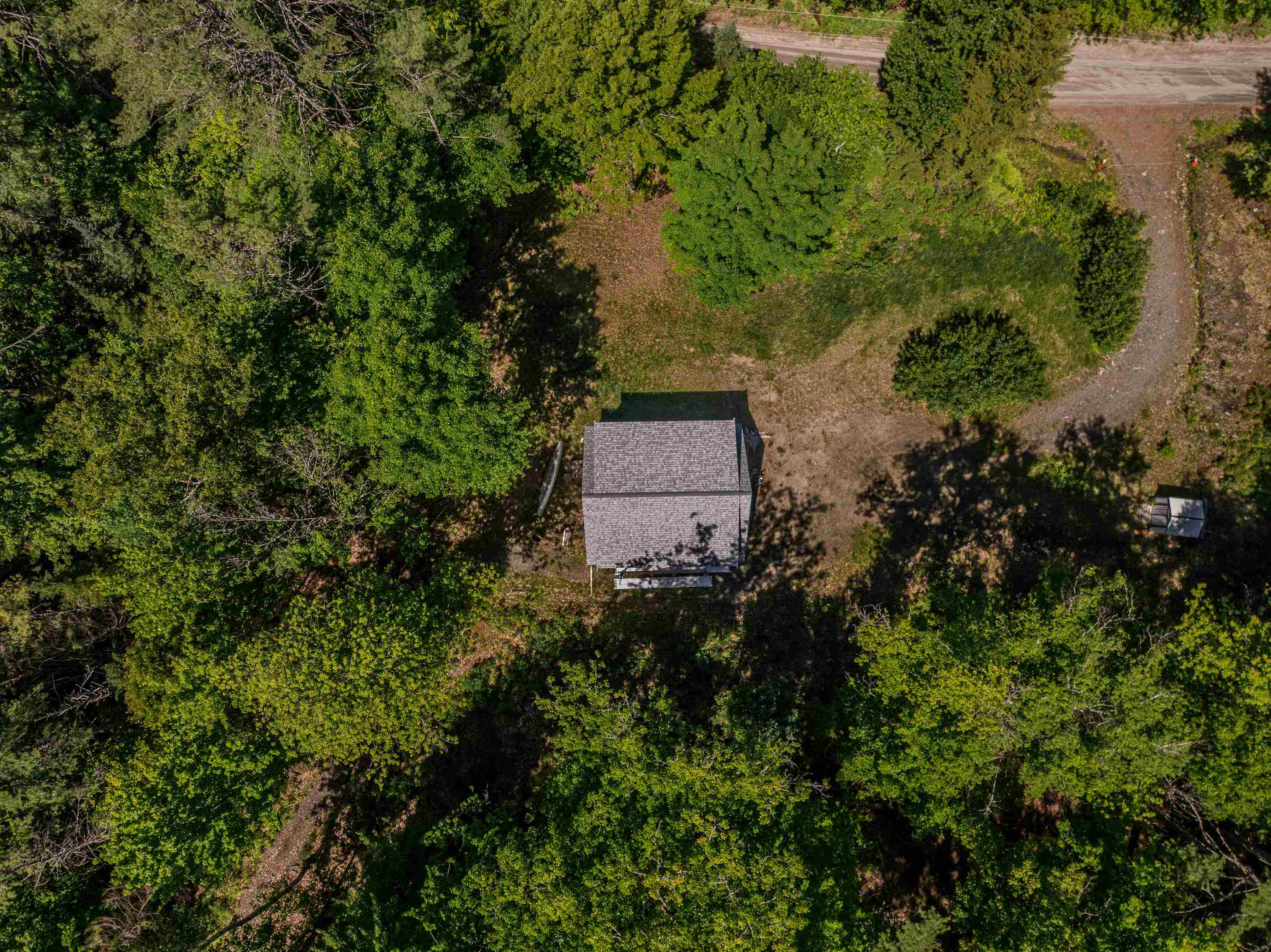 64 Beaver Pond Road Property Photo 28