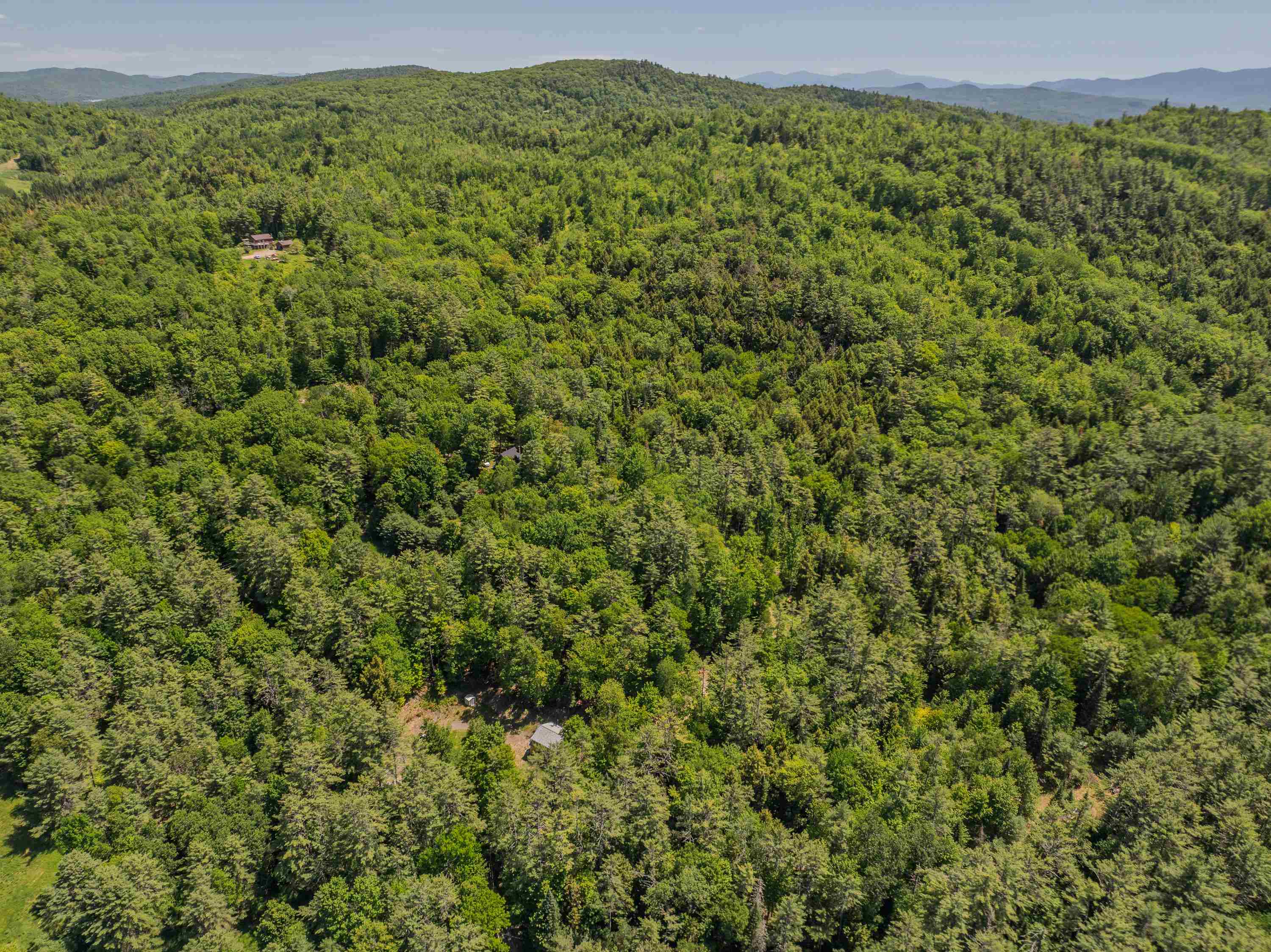 64 Beaver Pond Road Property Photo 30