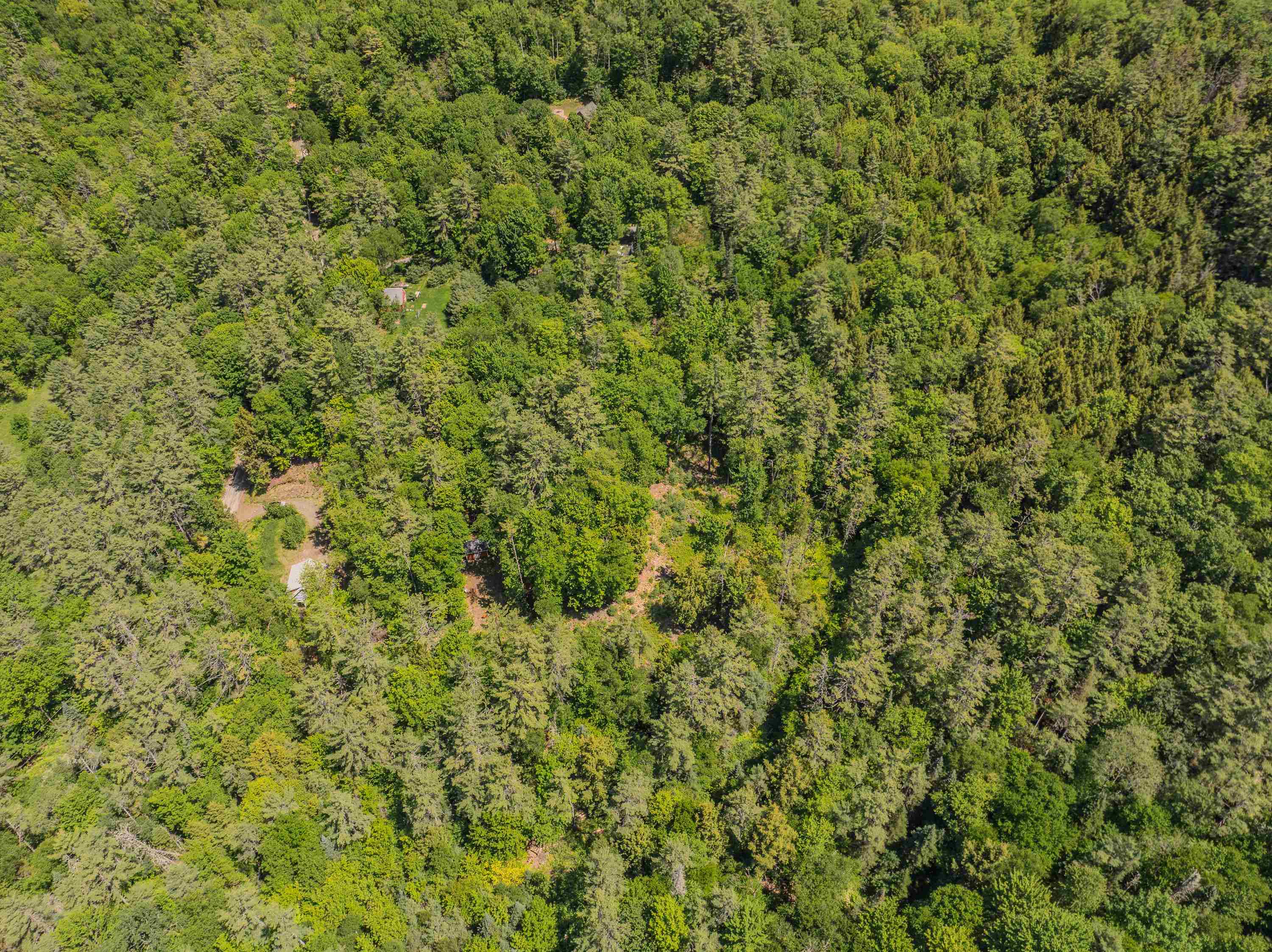 64 Beaver Pond Road Property Photo 32