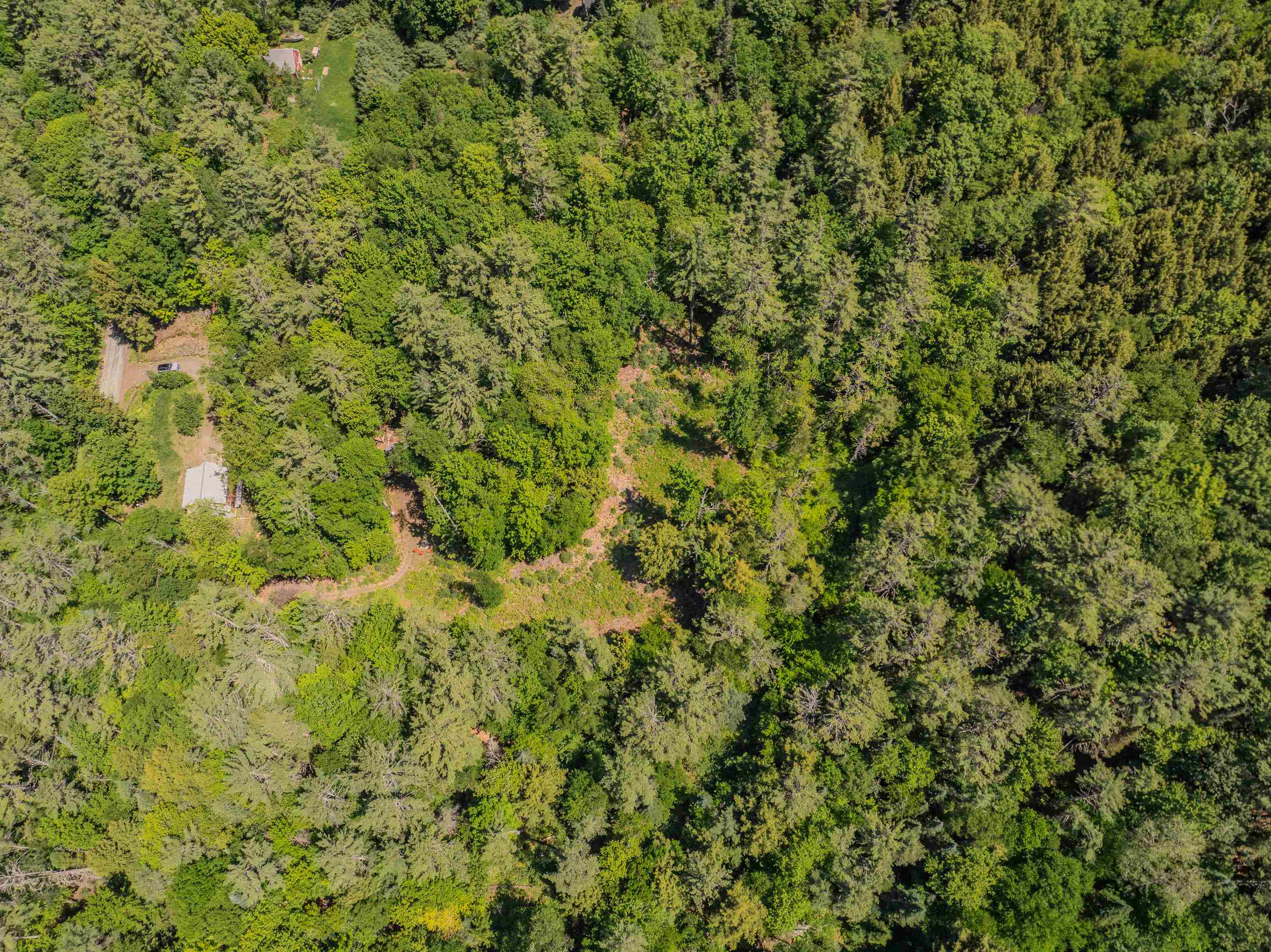 64 Beaver Pond Road Property Photo 33