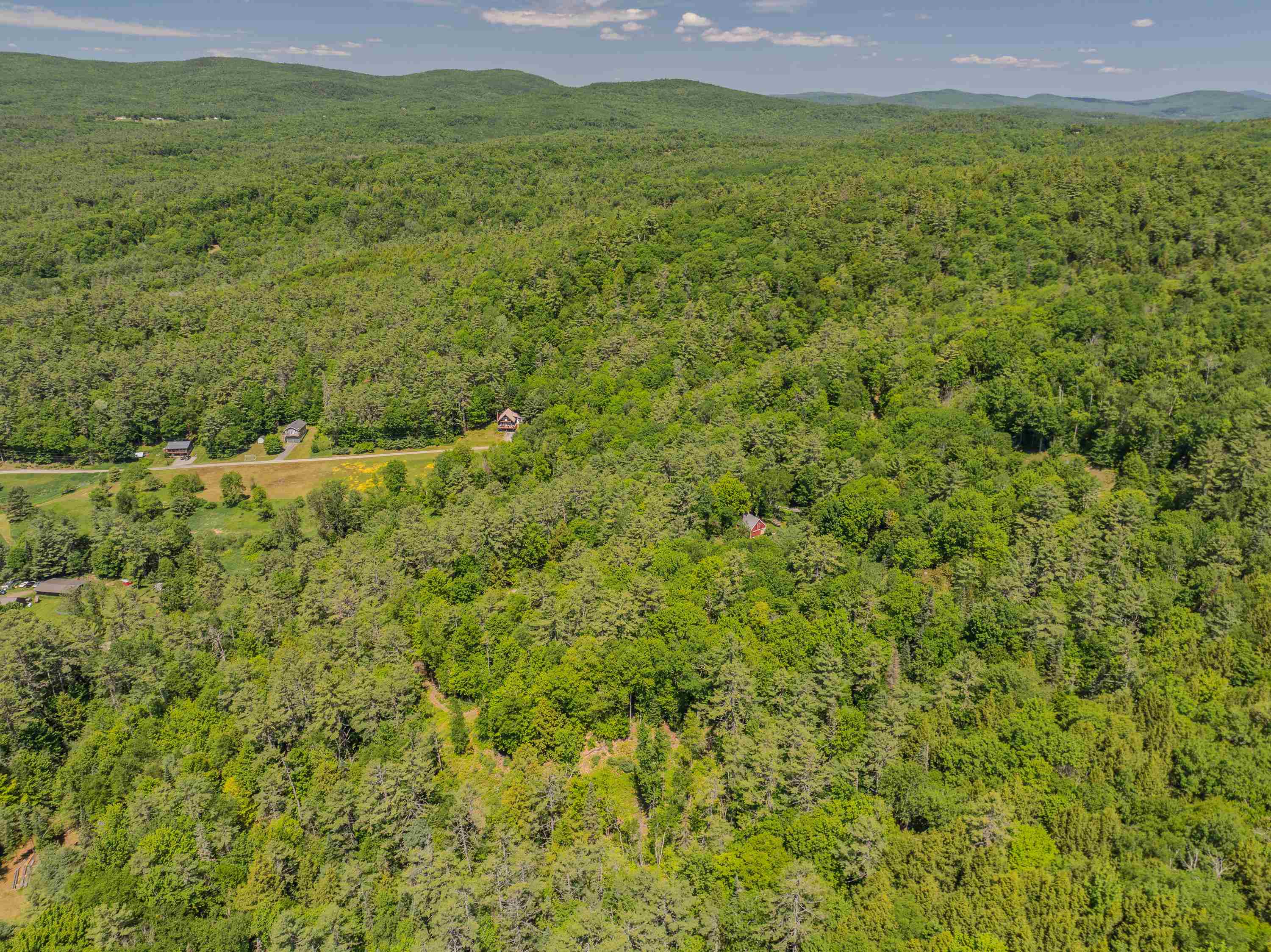 64 Beaver Pond Road Property Photo 34