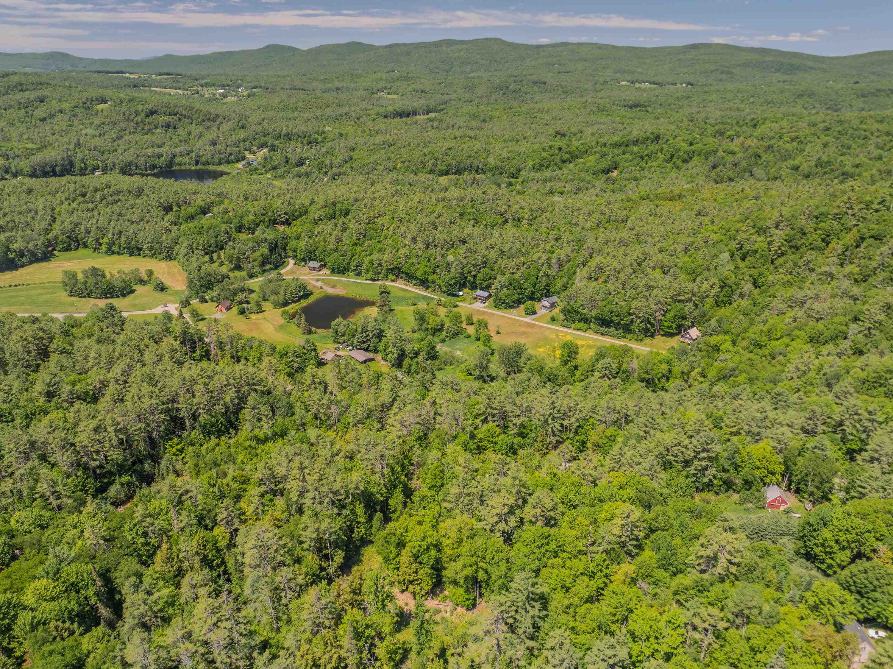 64 Beaver Pond Road Property Photo 35