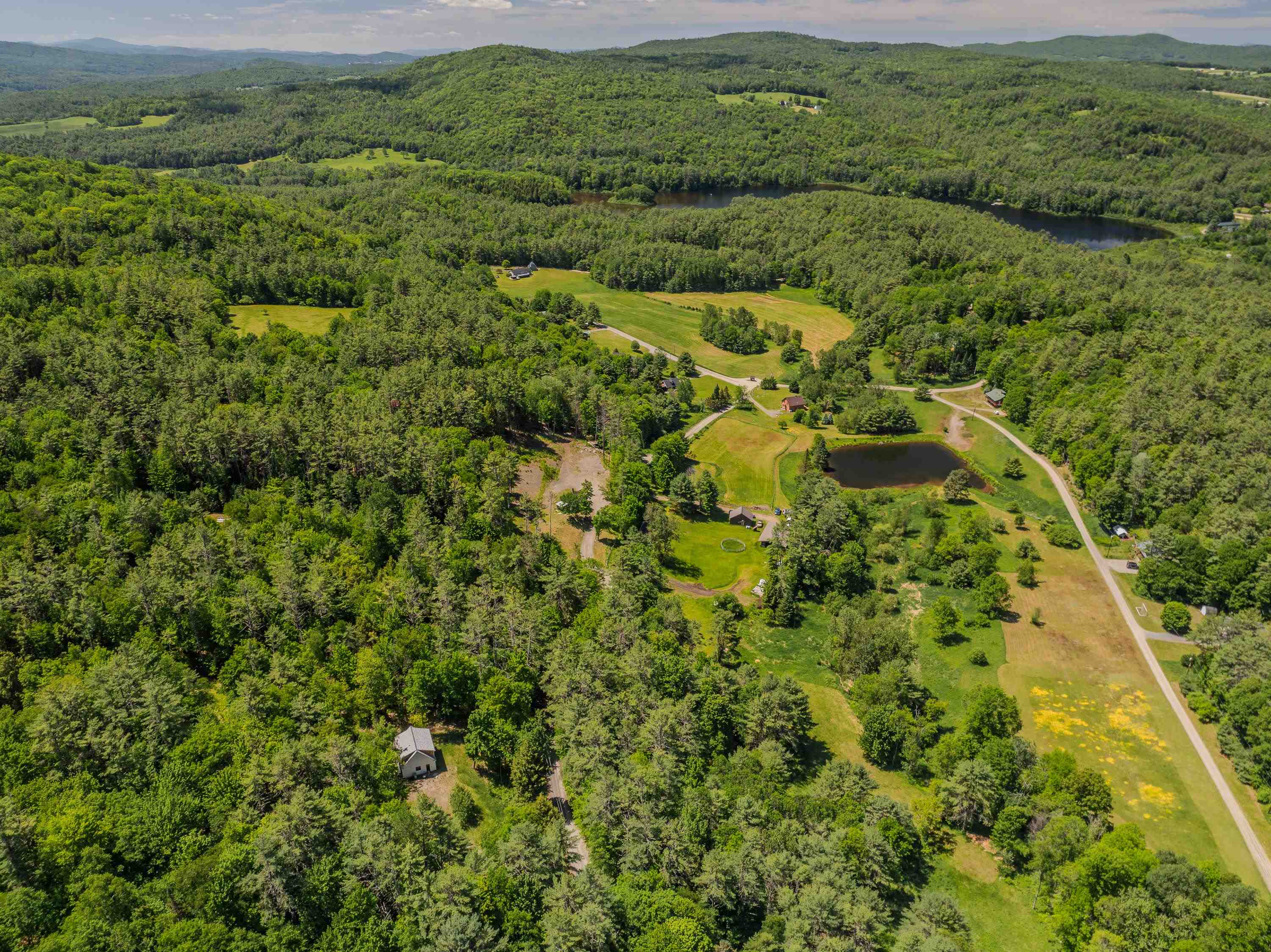 64 Beaver Pond Road Property Photo 36