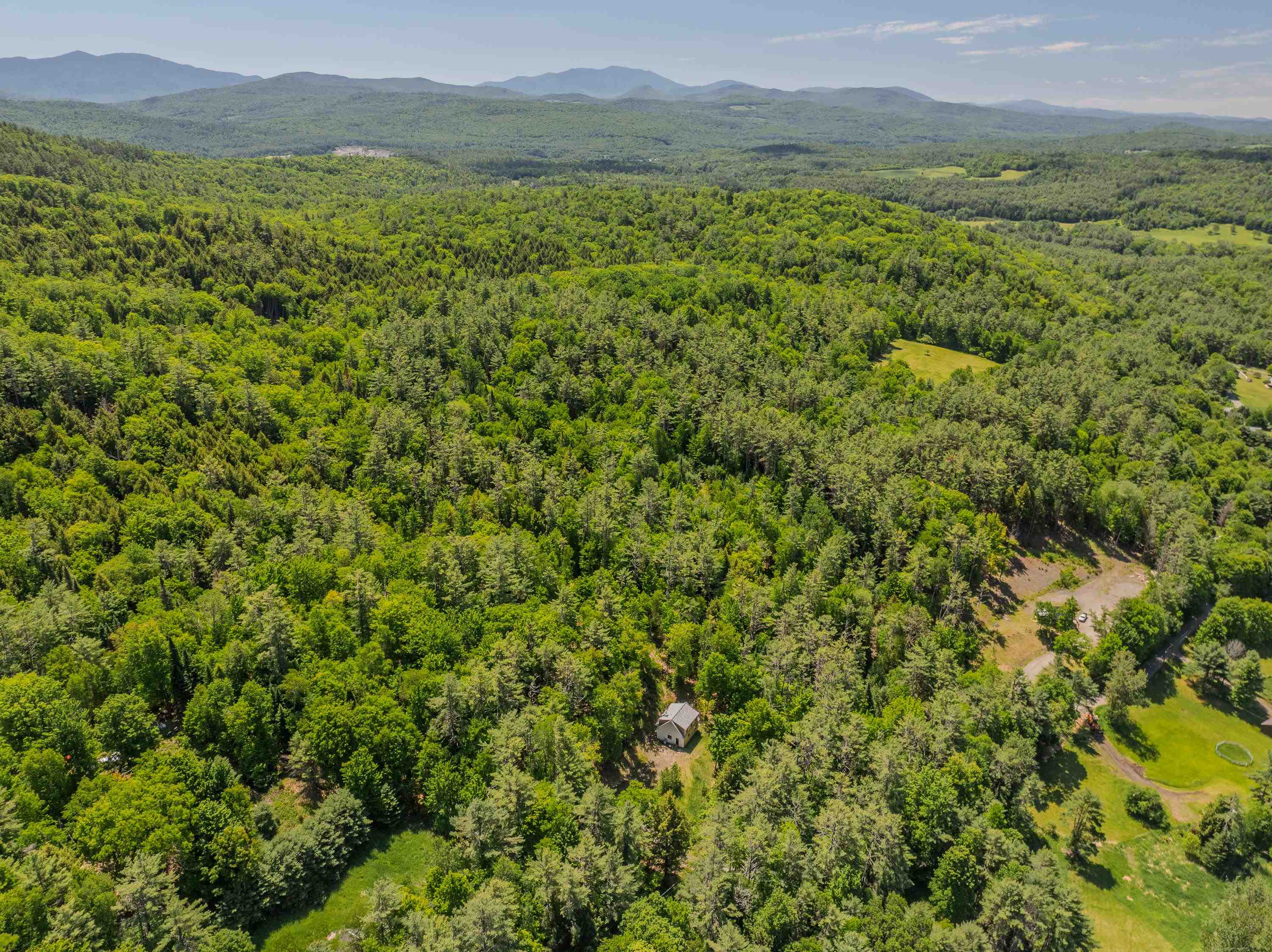 64 Beaver Pond Road Property Photo 37