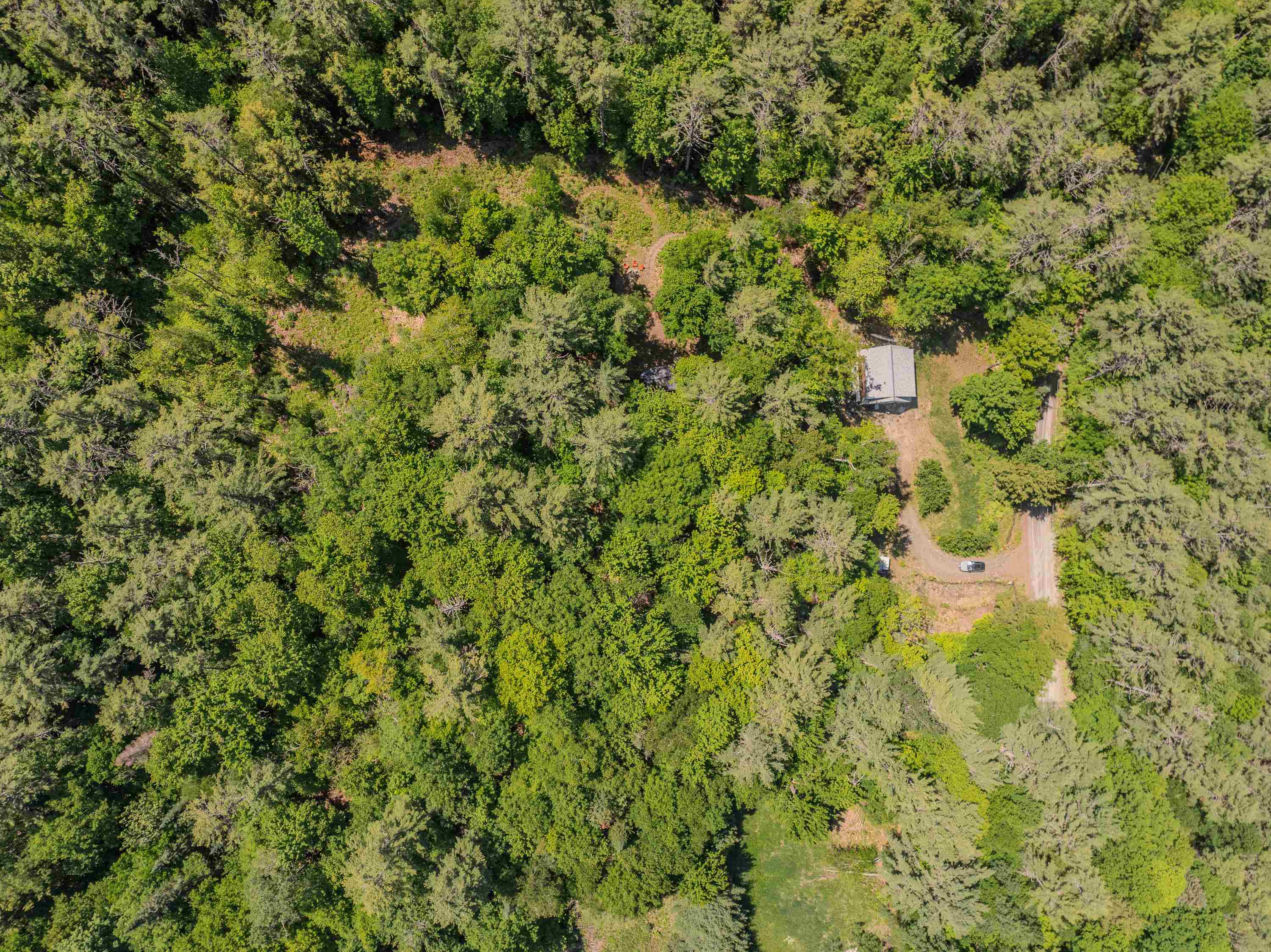 64 Beaver Pond Road Property Photo 38