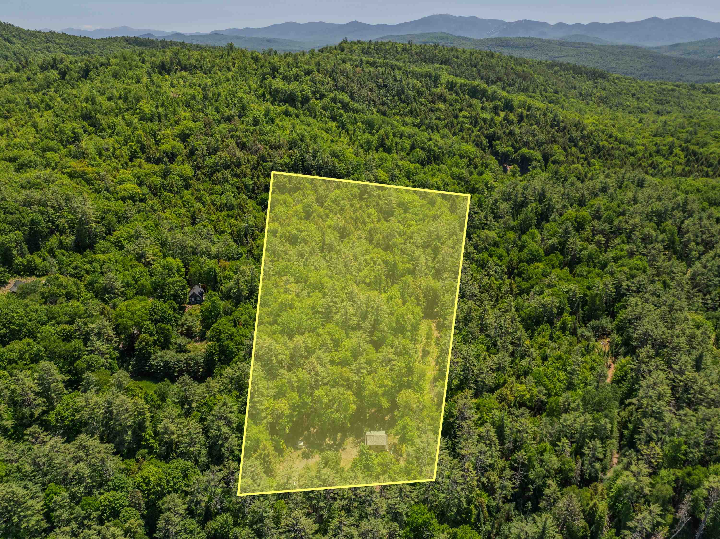 64 Beaver Pond Road Property Photo 39