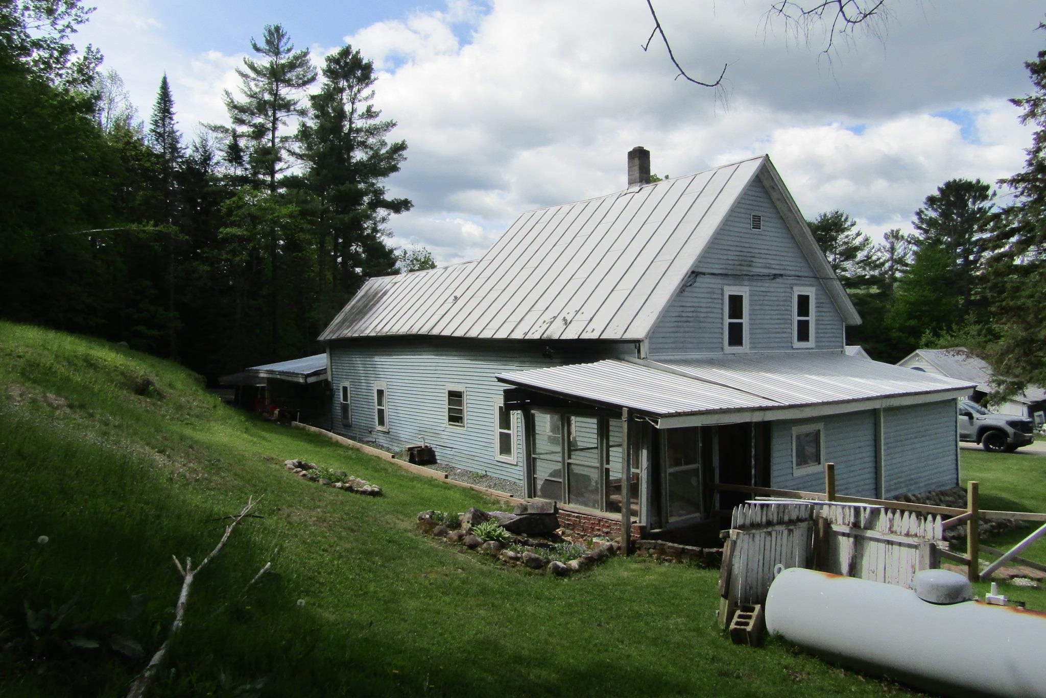 302 Branch Brook Road Property Photo 2