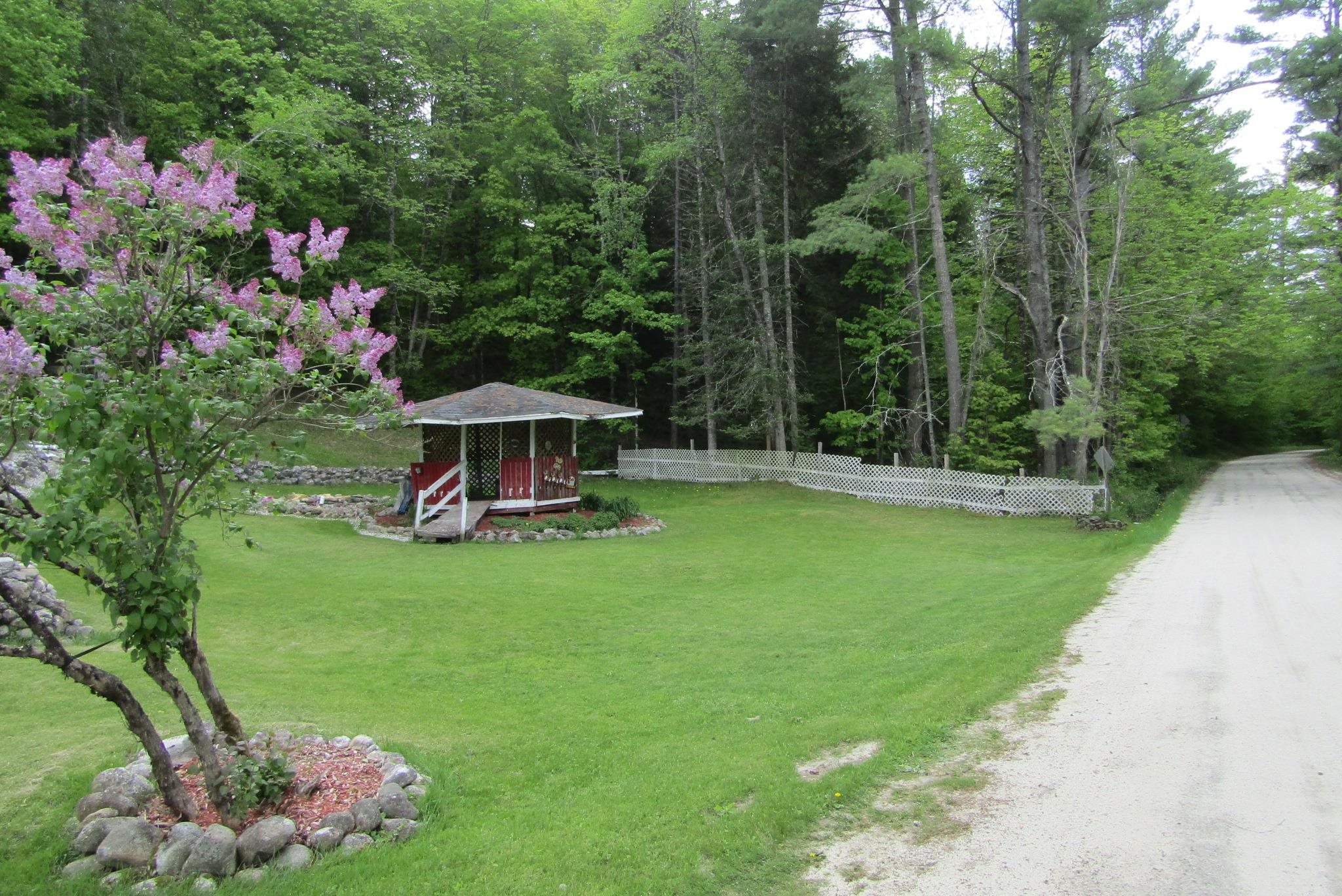 302 Branch Brook Road Property Photo 4