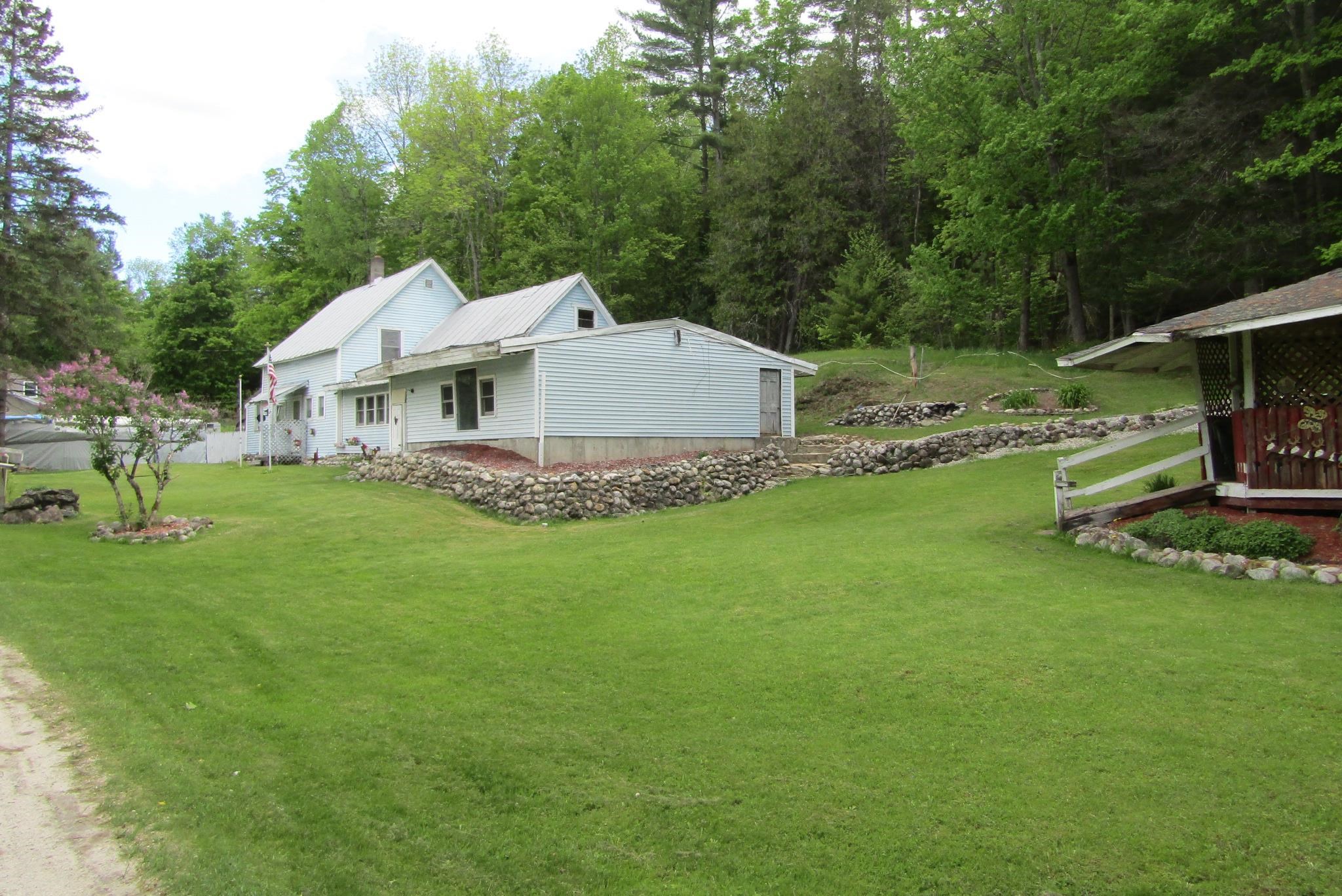 302 Branch Brook Road Property Photo 6