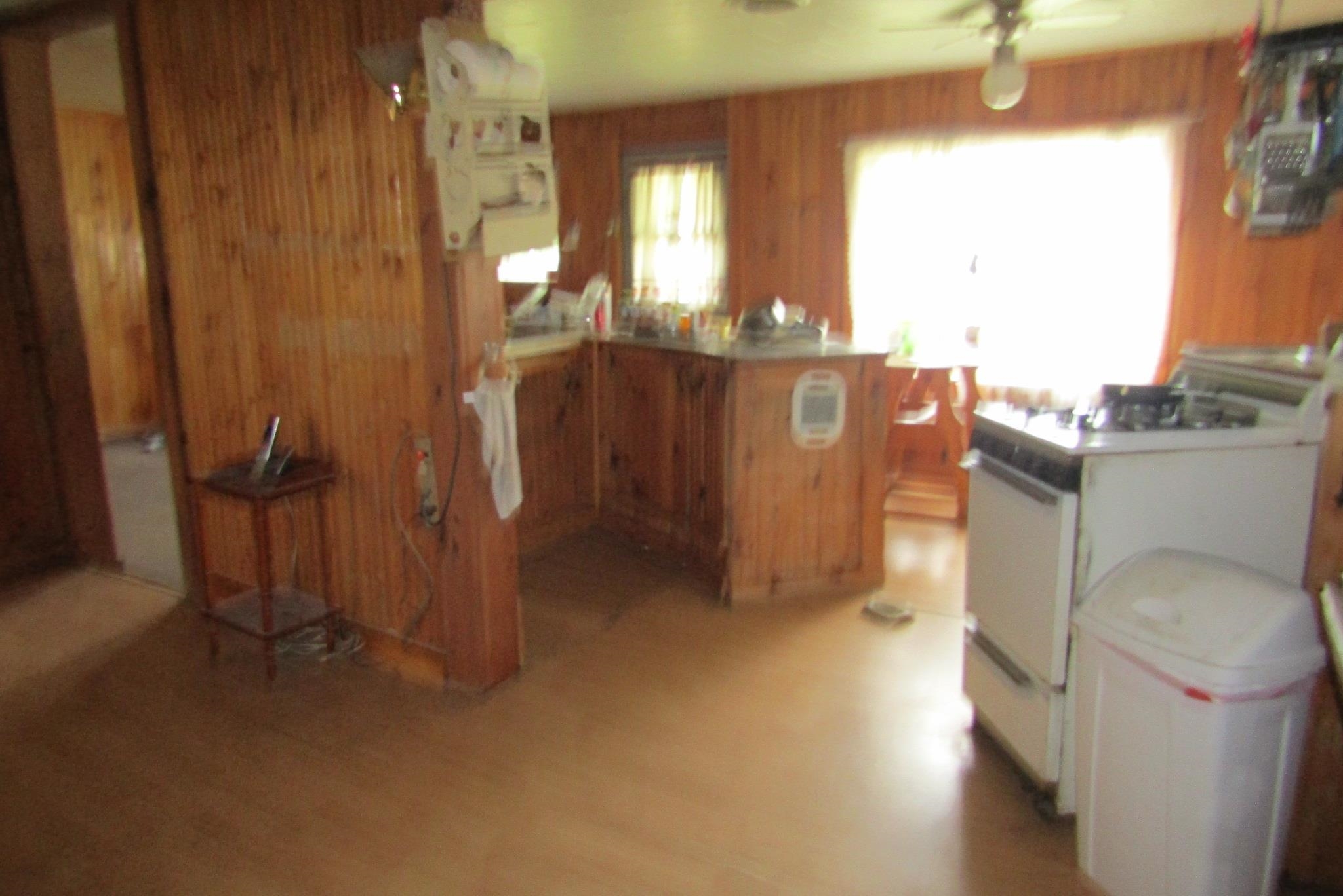 302 Branch Brook Road Property Photo 7