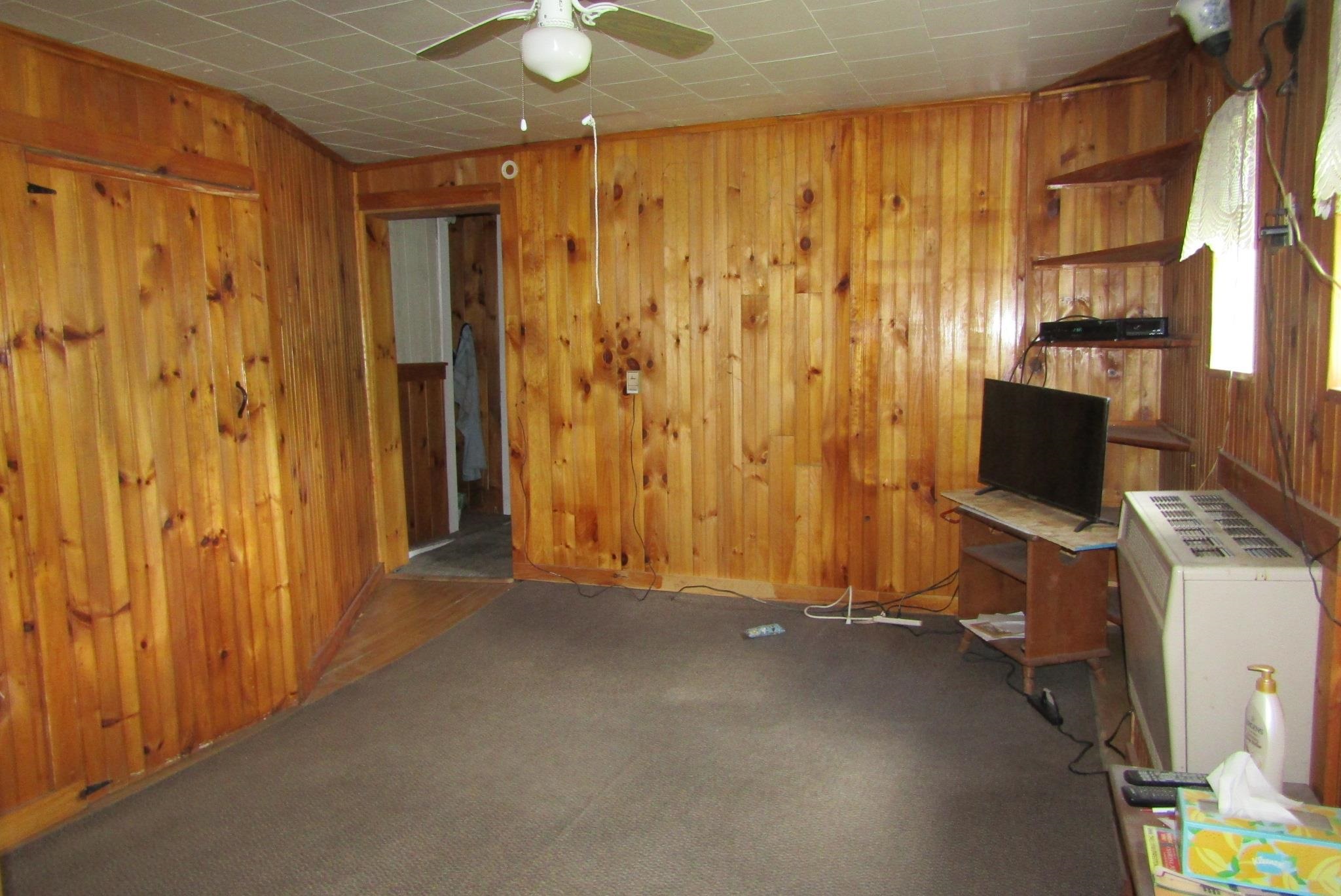 302 Branch Brook Road Property Photo 8