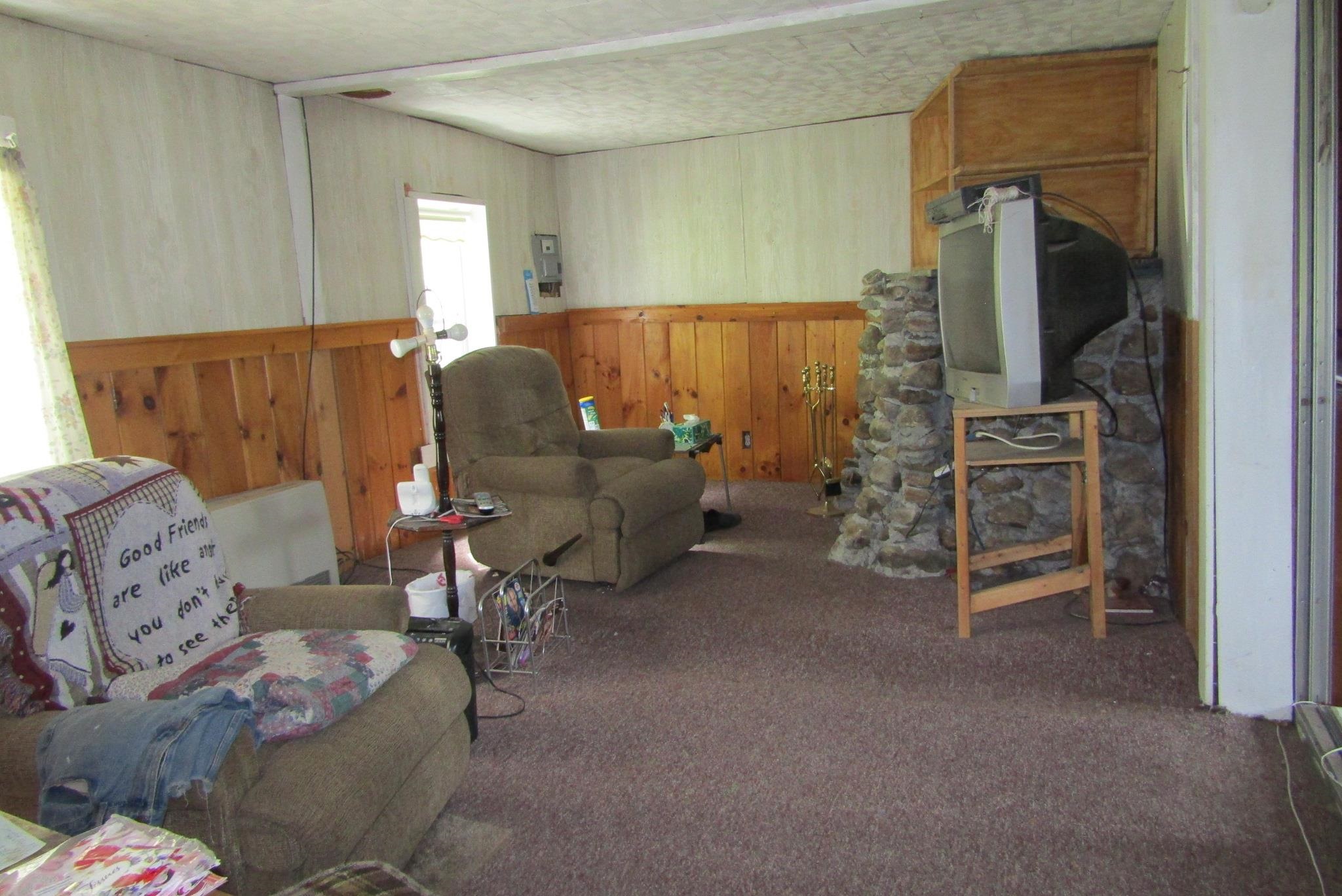 302 Branch Brook Road Property Photo 9