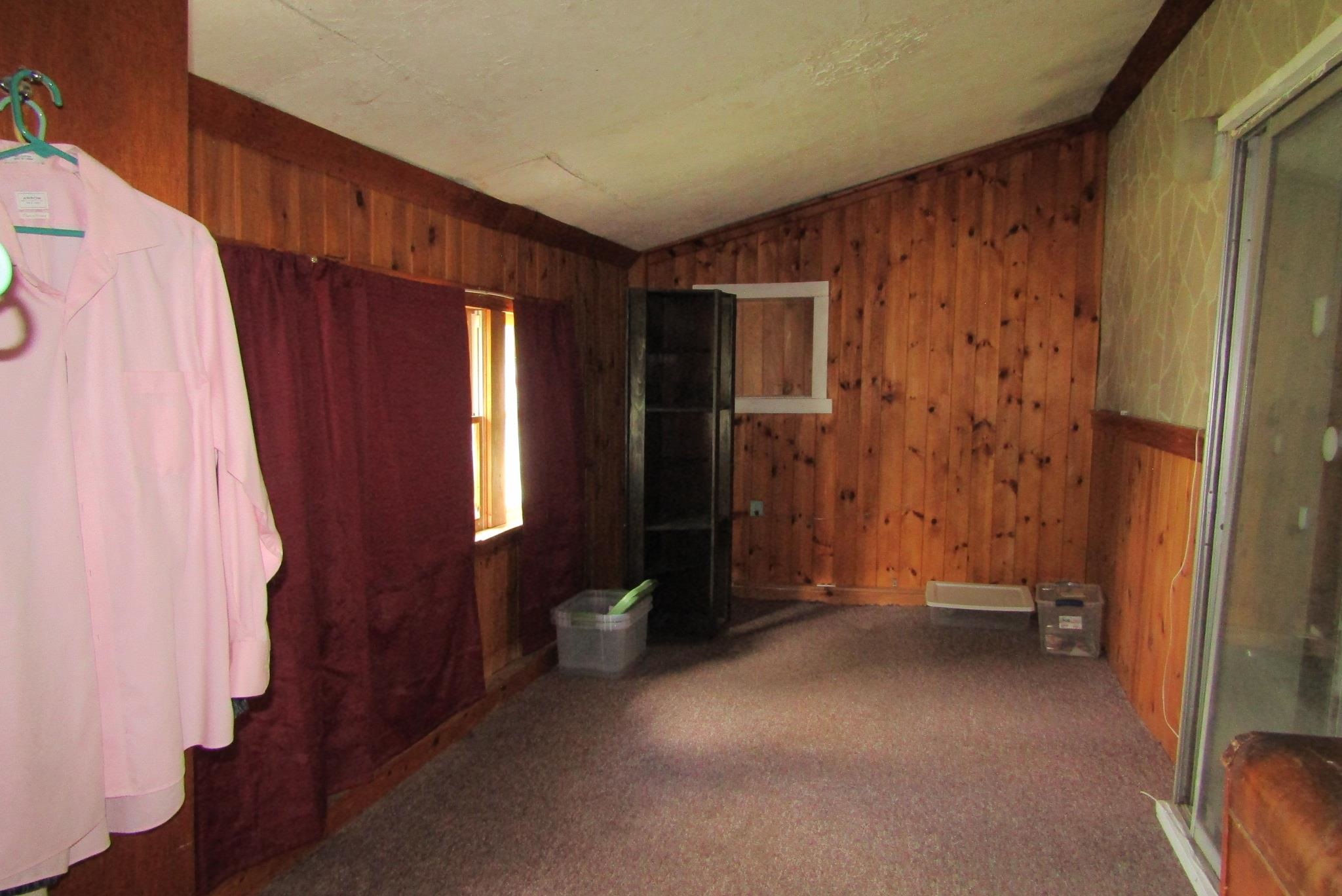 302 Branch Brook Road Property Photo 10
