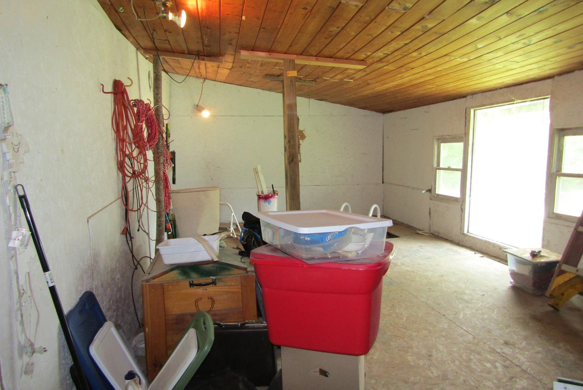 302 Branch Brook Road Property Photo 11