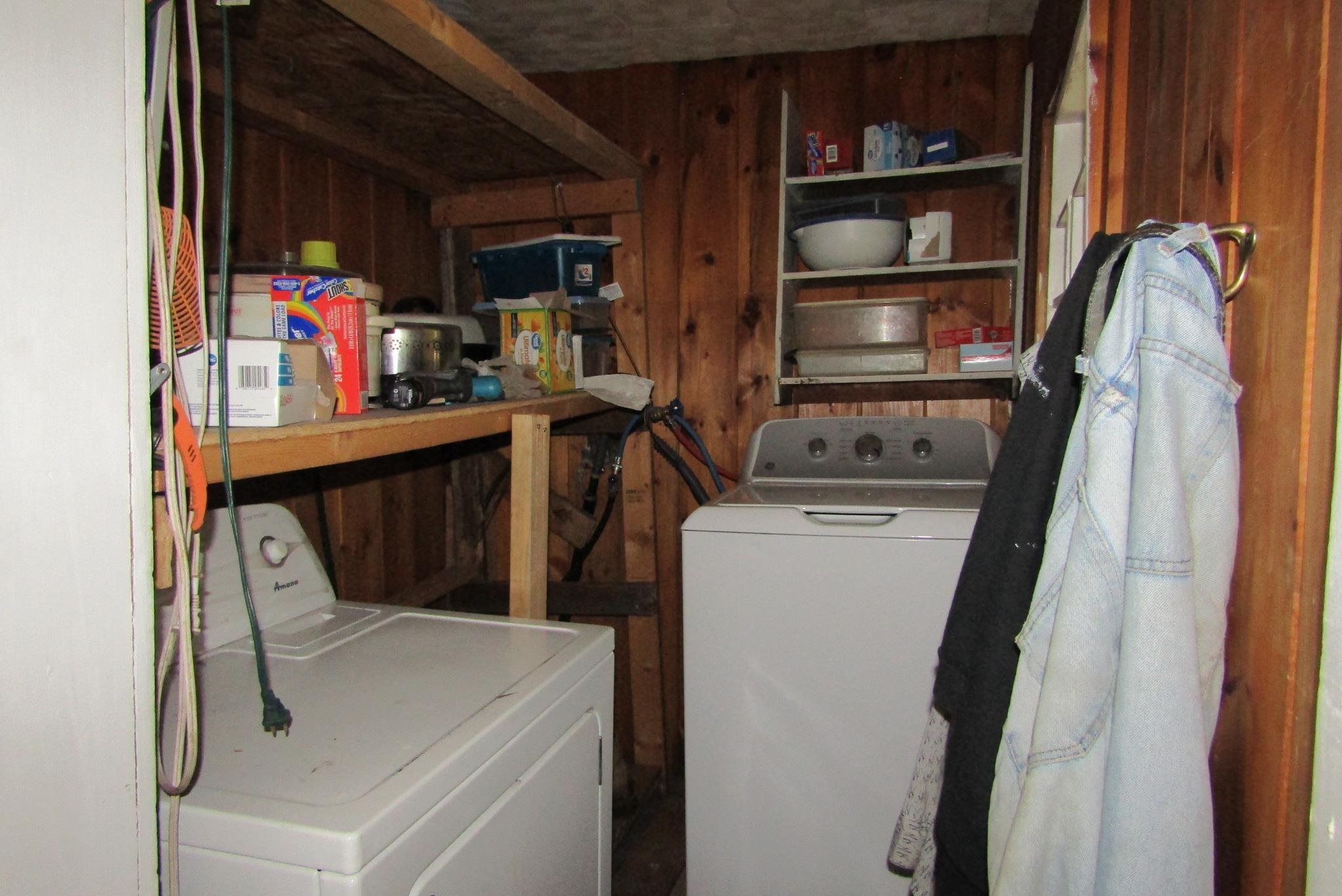 302 Branch Brook Road Property Photo 13