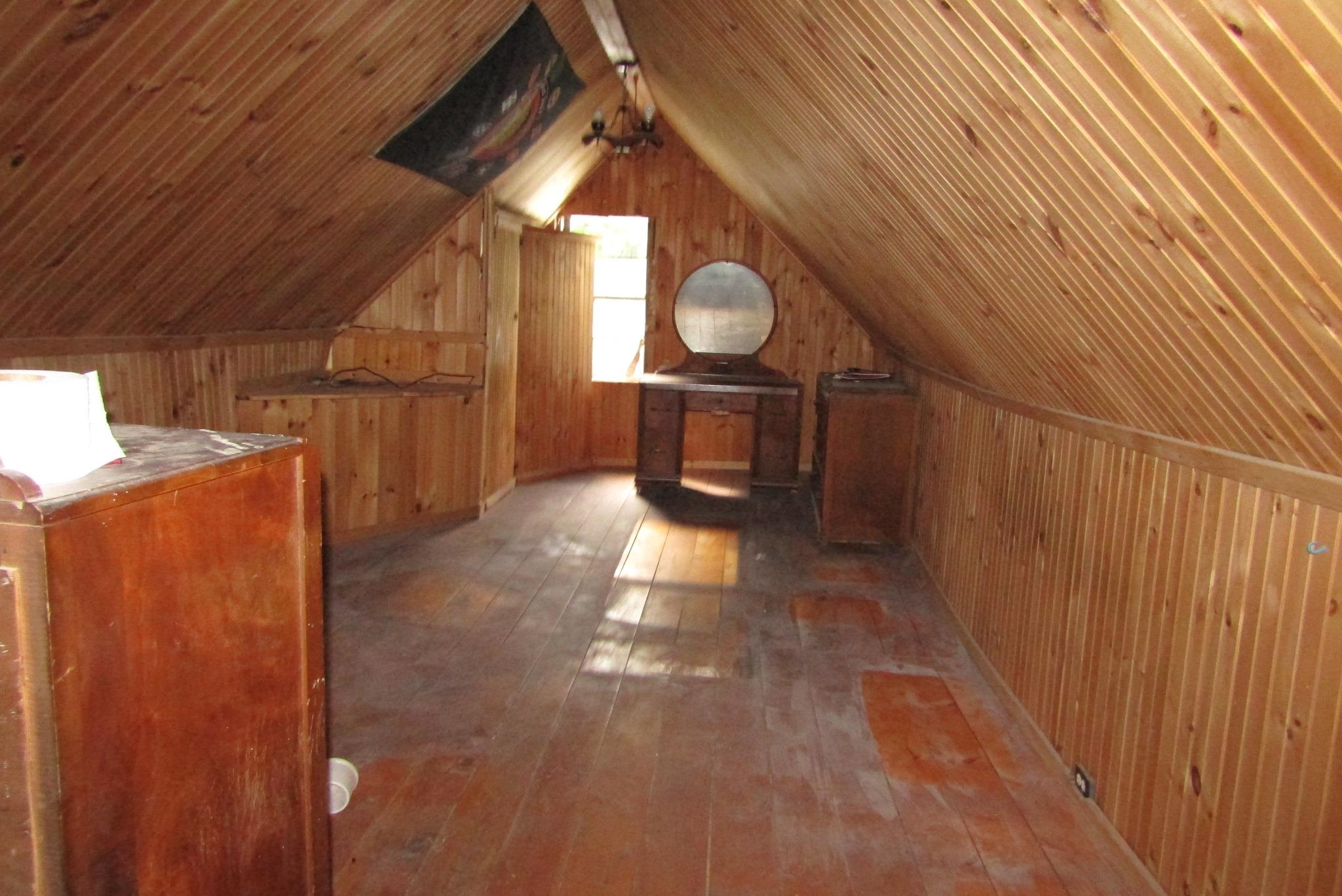 302 Branch Brook Road Property Photo 14
