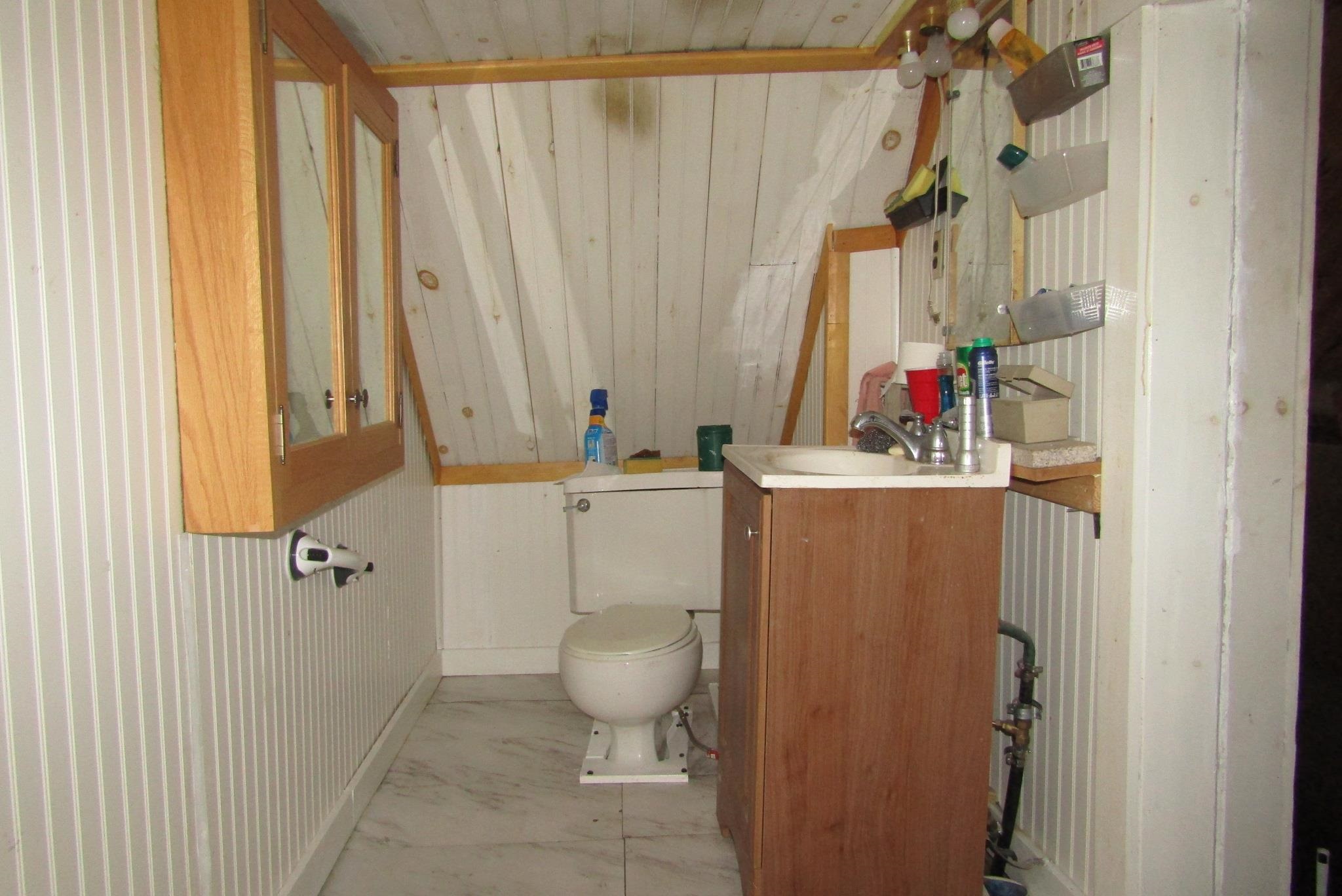 302 Branch Brook Road Property Photo 15