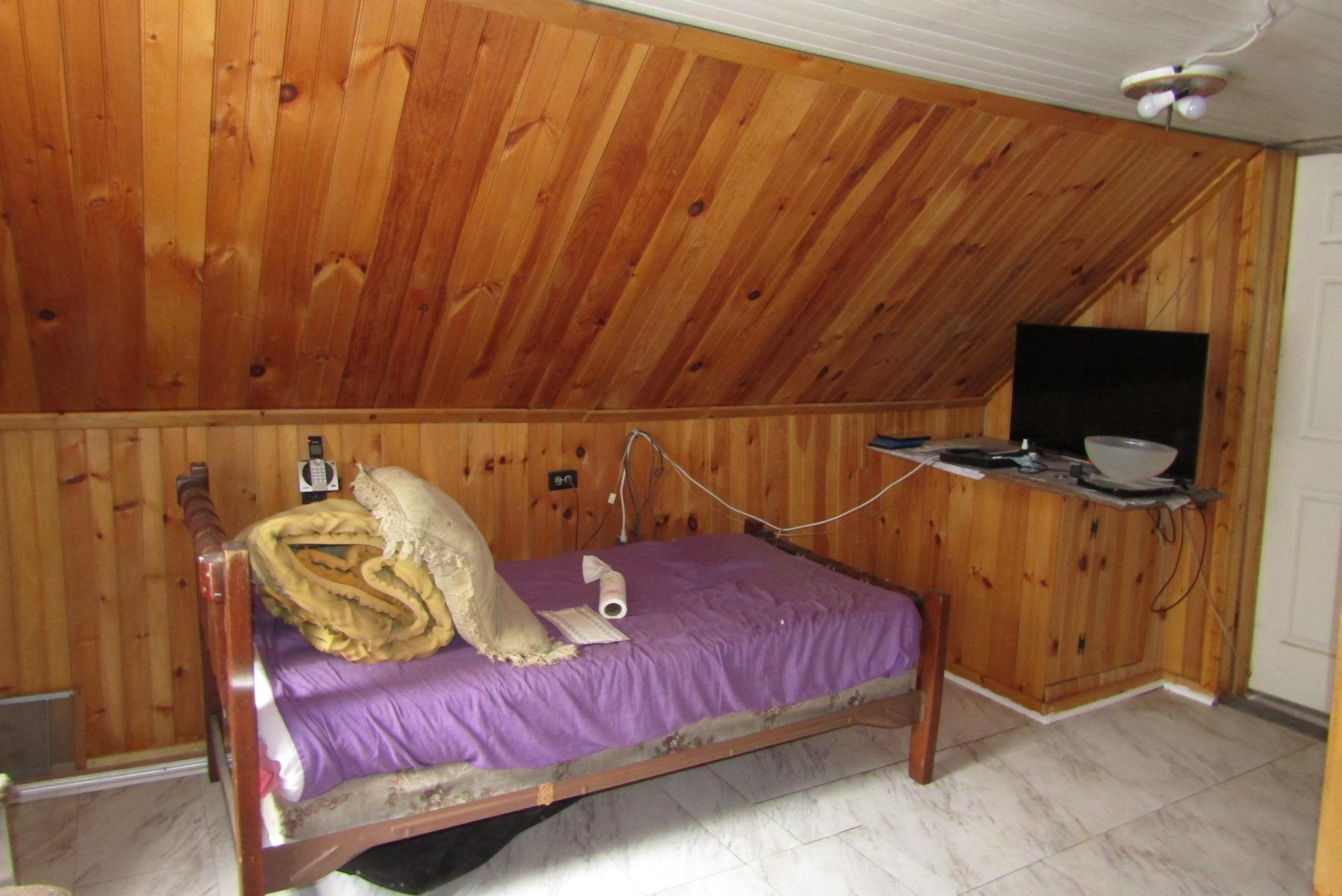 302 Branch Brook Road Property Photo 16