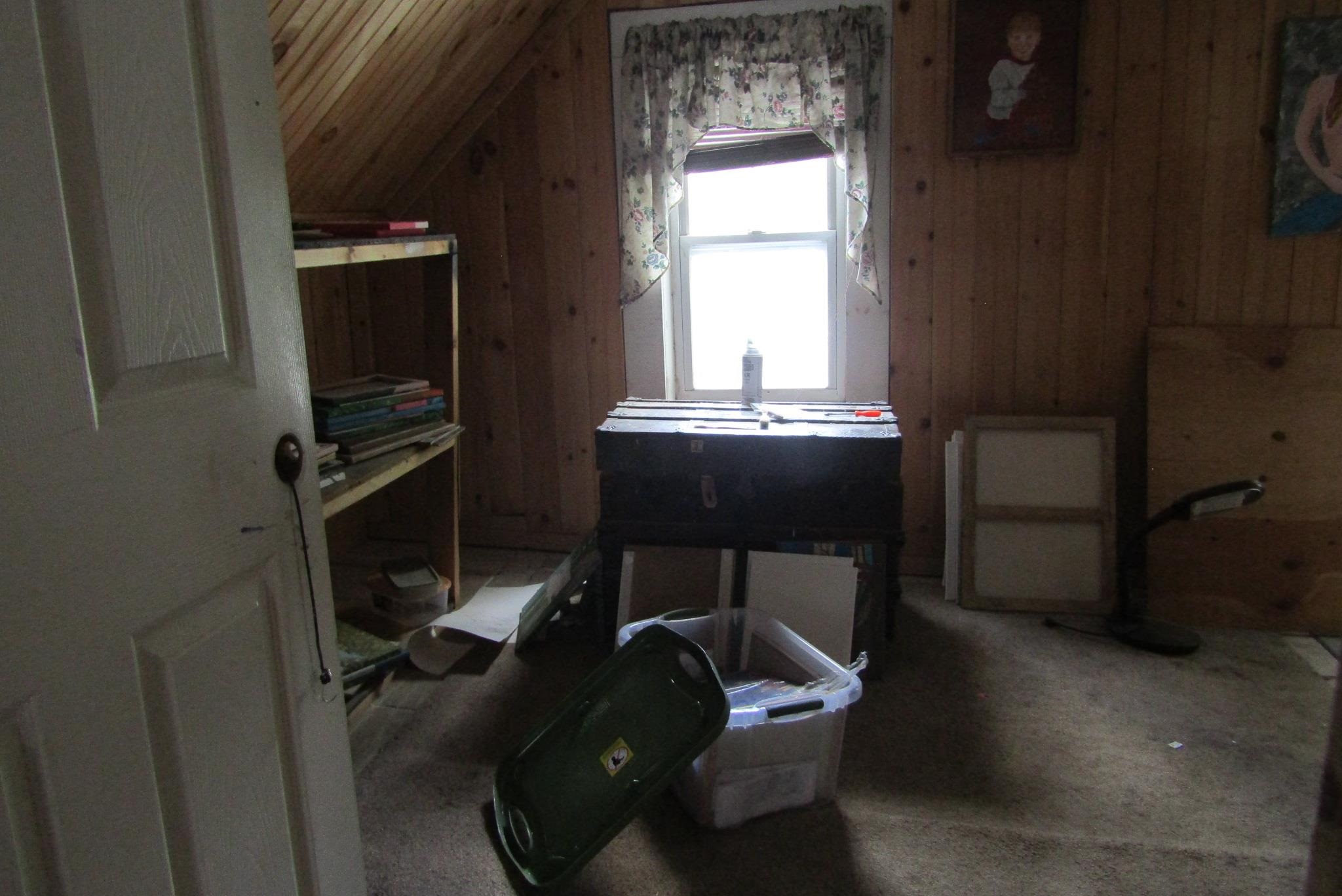 302 Branch Brook Road Property Photo 17