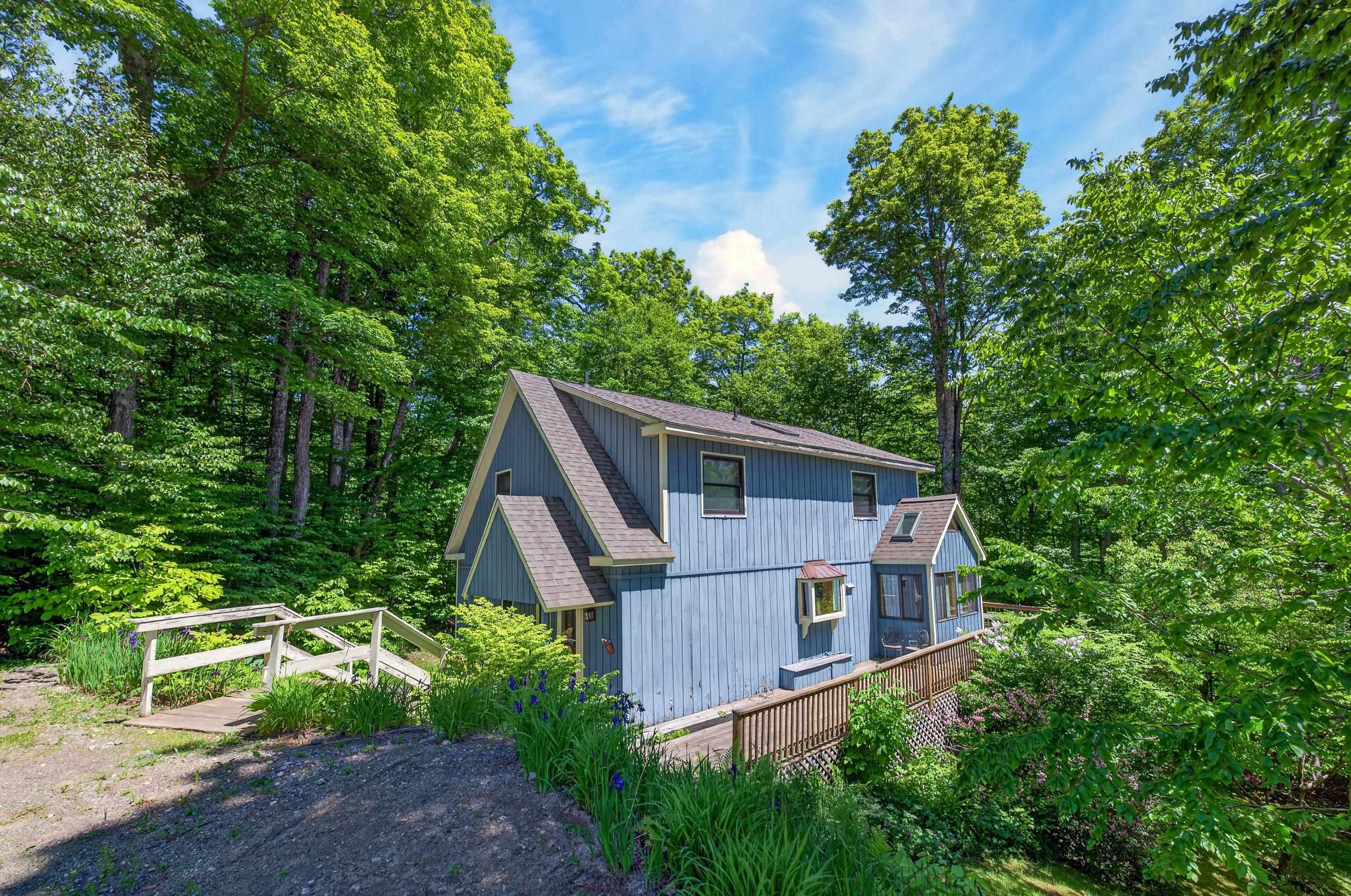 36 Bears Den Road Property Photo 1