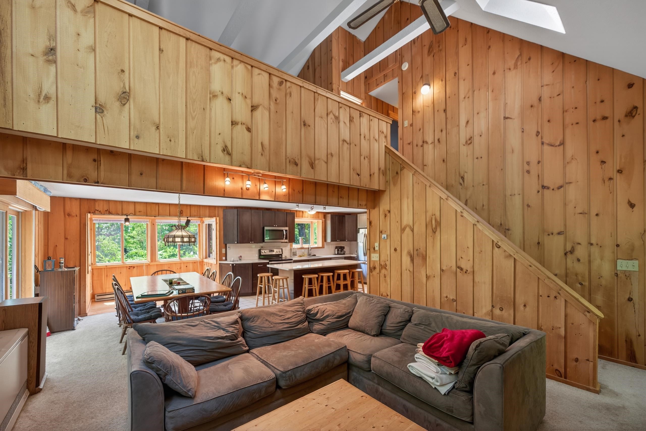 36 Bears Den Road Property Photo 3