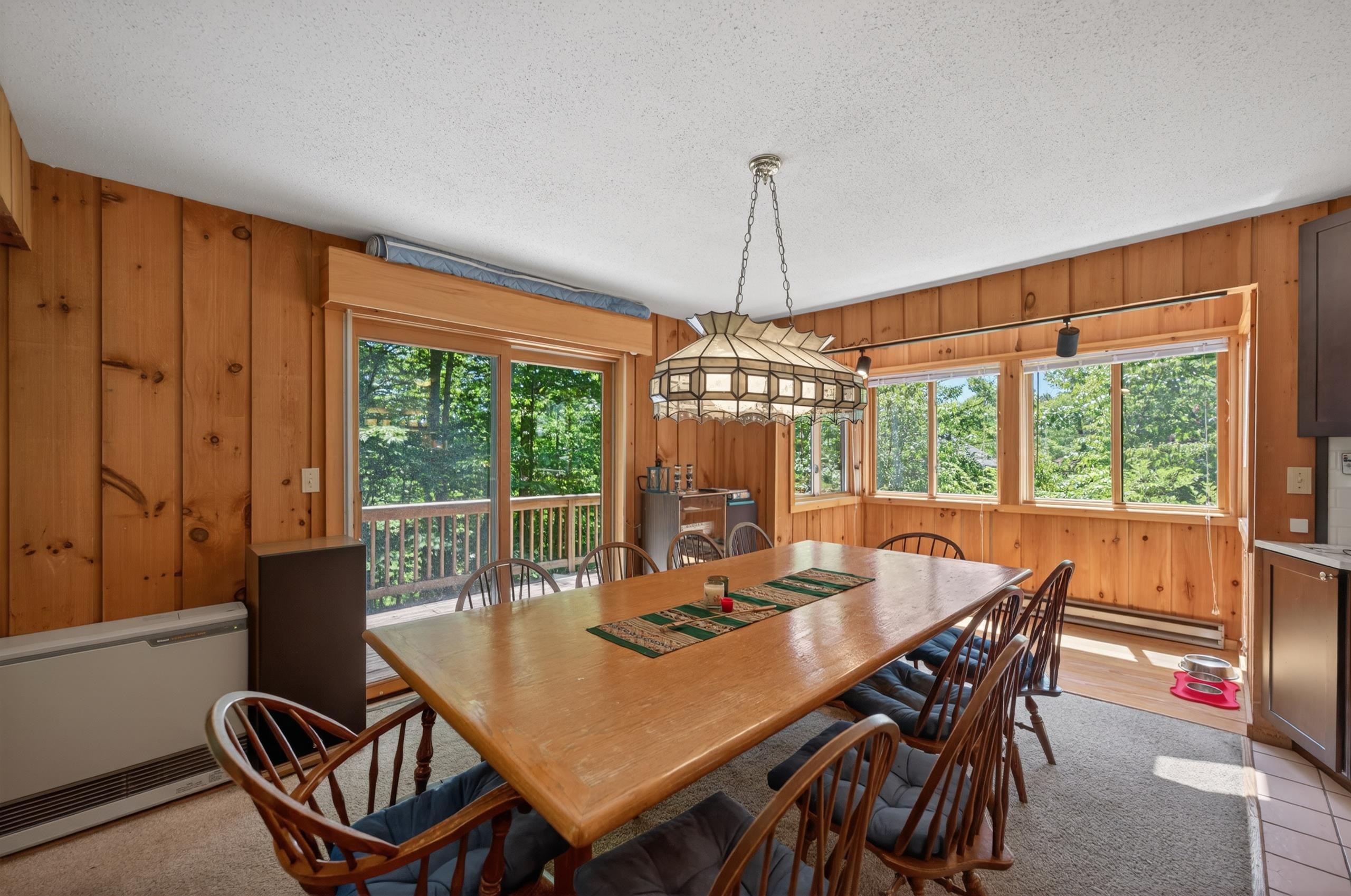 36 Bears Den Road Property Photo 6