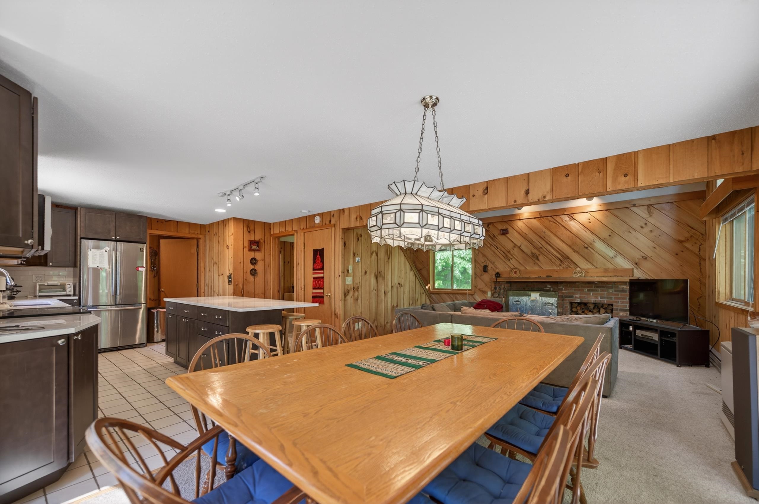 36 Bears Den Road Property Photo 7