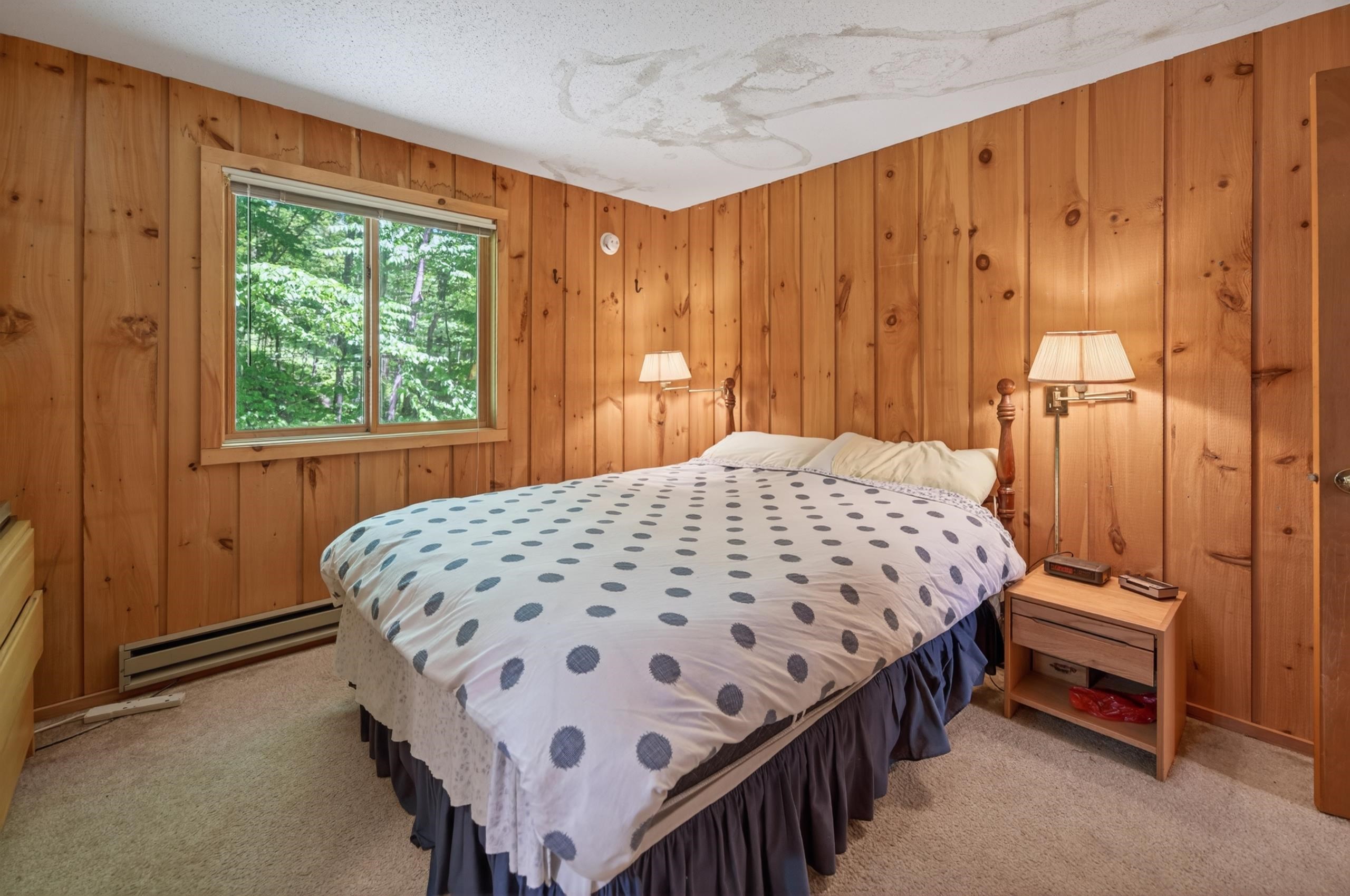 36 Bears Den Road Property Photo 8