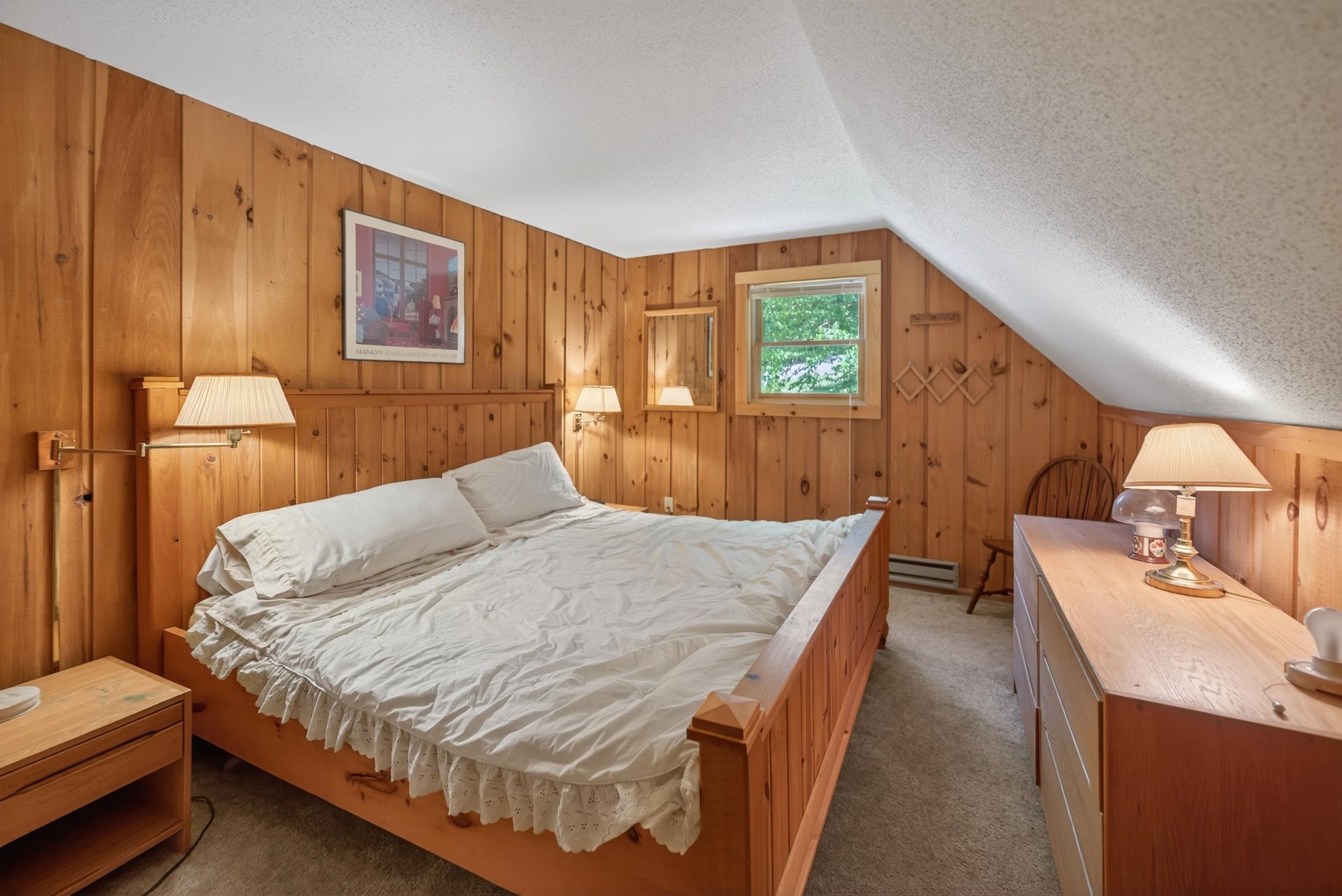 36 Bears Den Road Property Photo 10